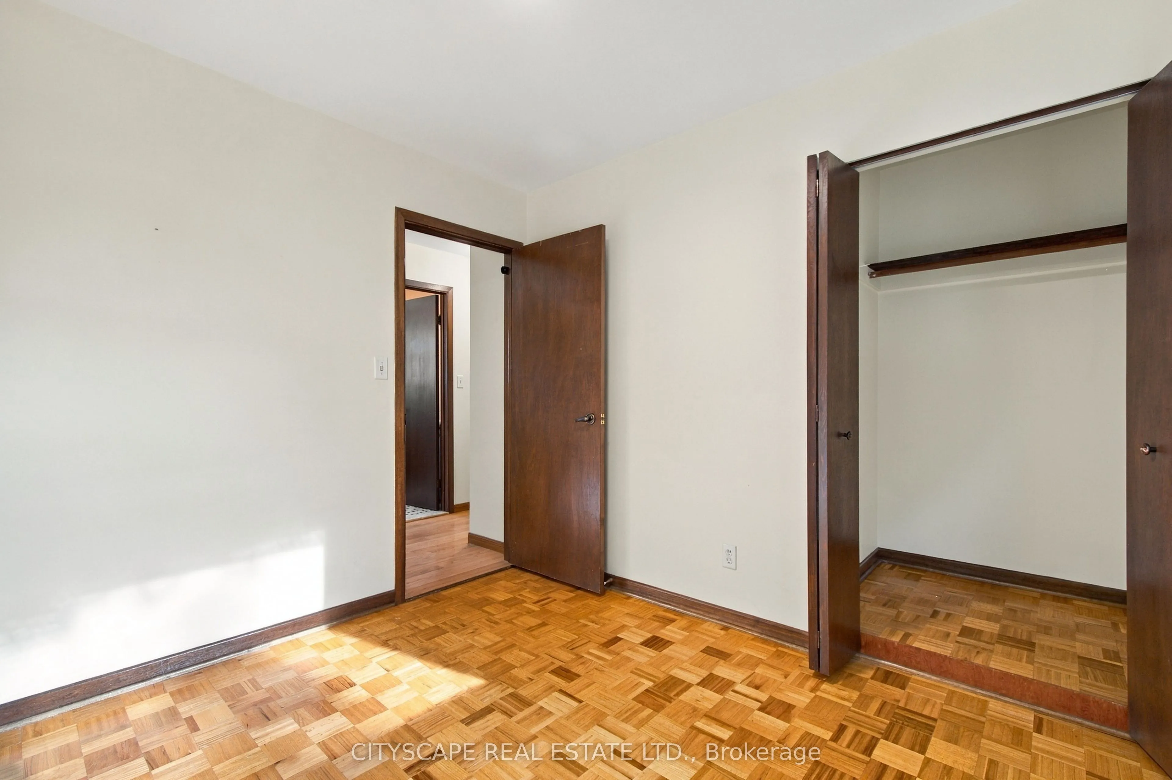 9966 Asgard Road