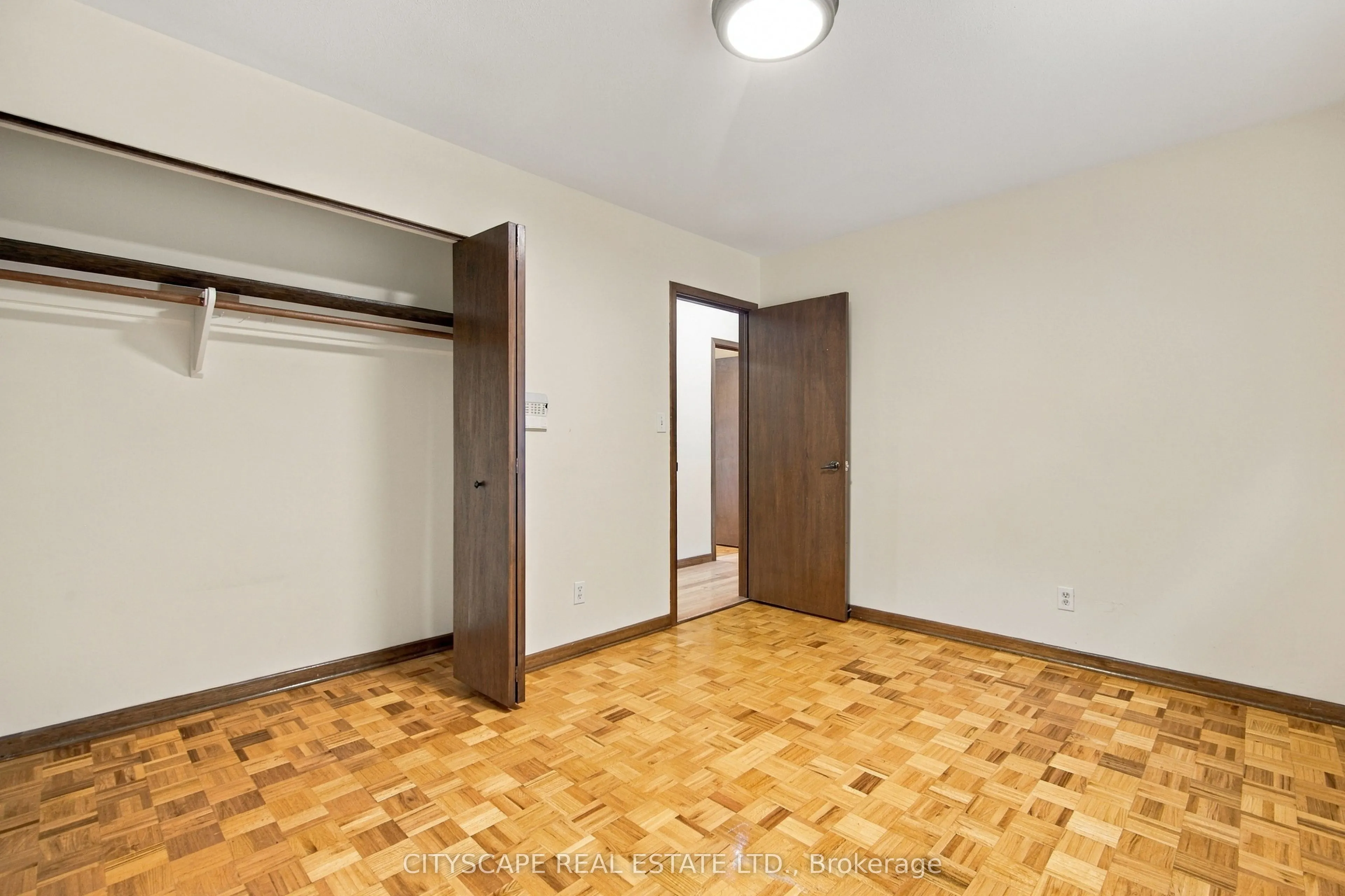9966 Asgard Road