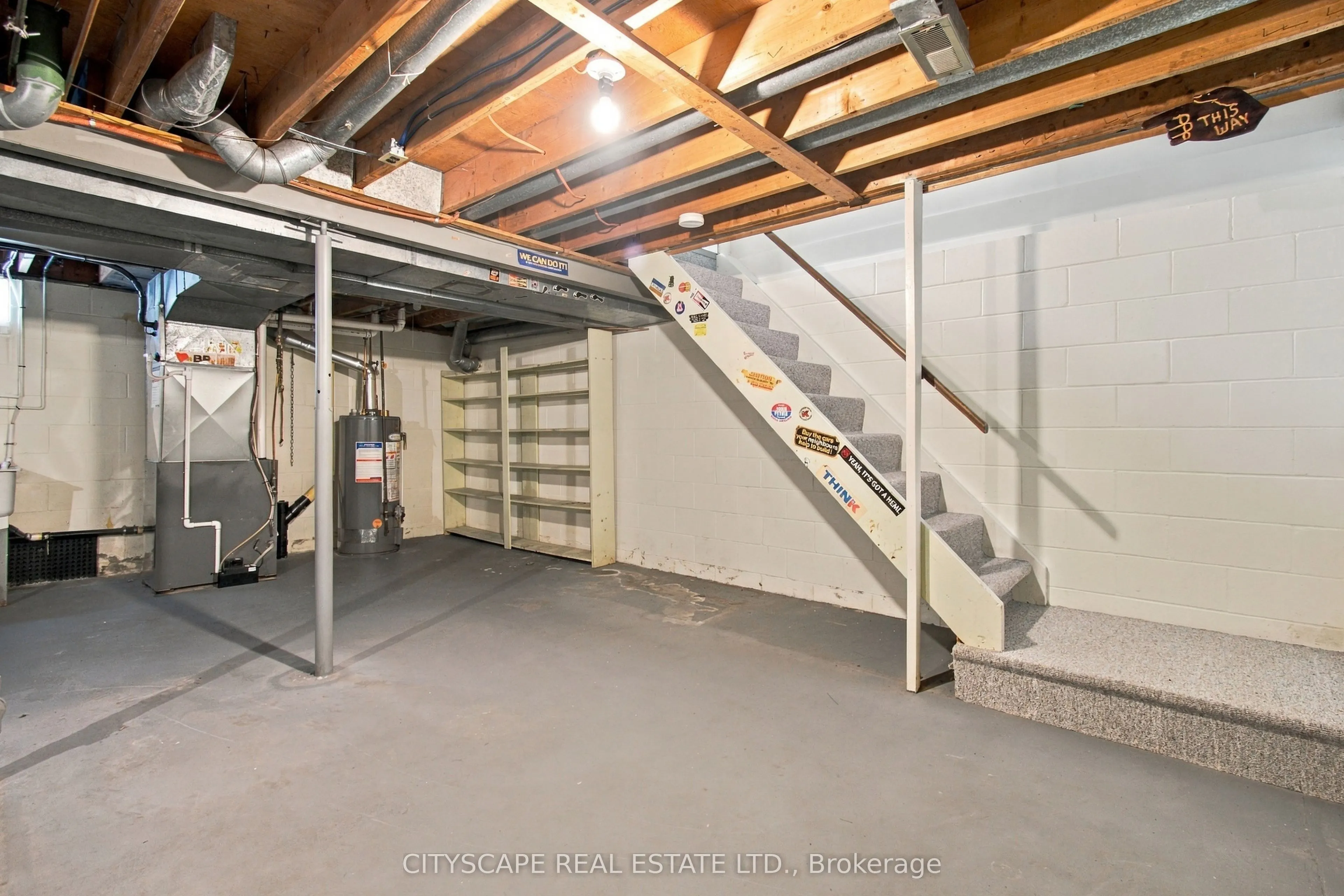 9966 Asgard Road