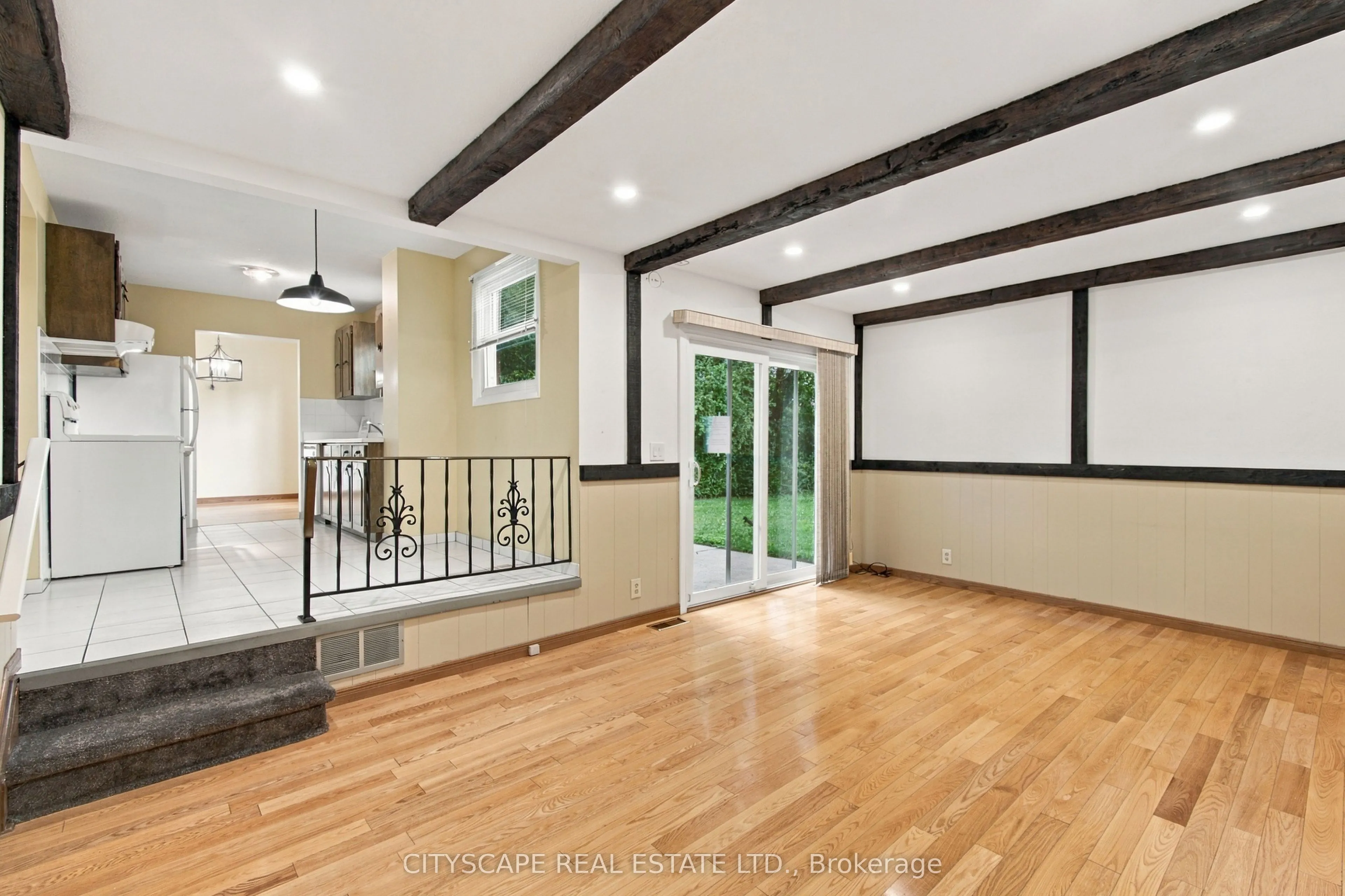 9966 Asgard Road