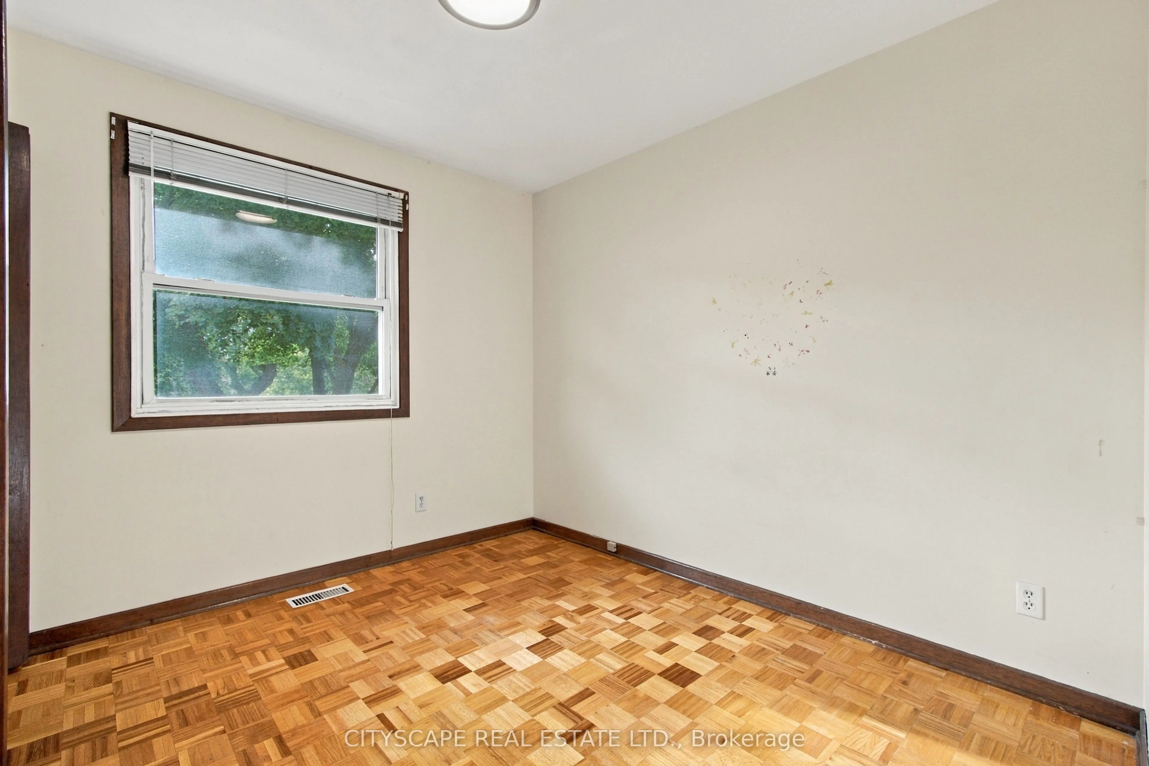 9966 Asgard Road