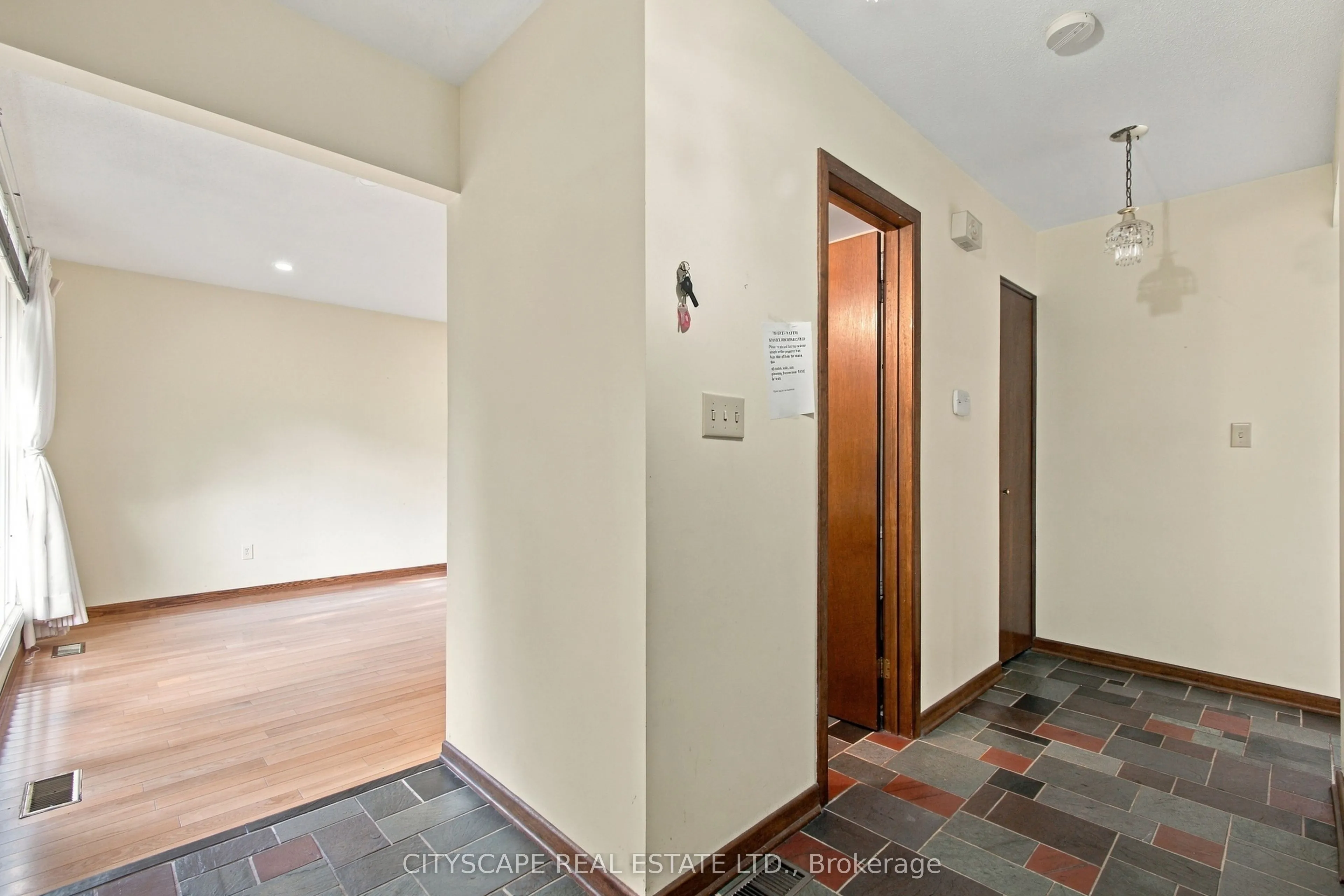 9966 Asgard Road