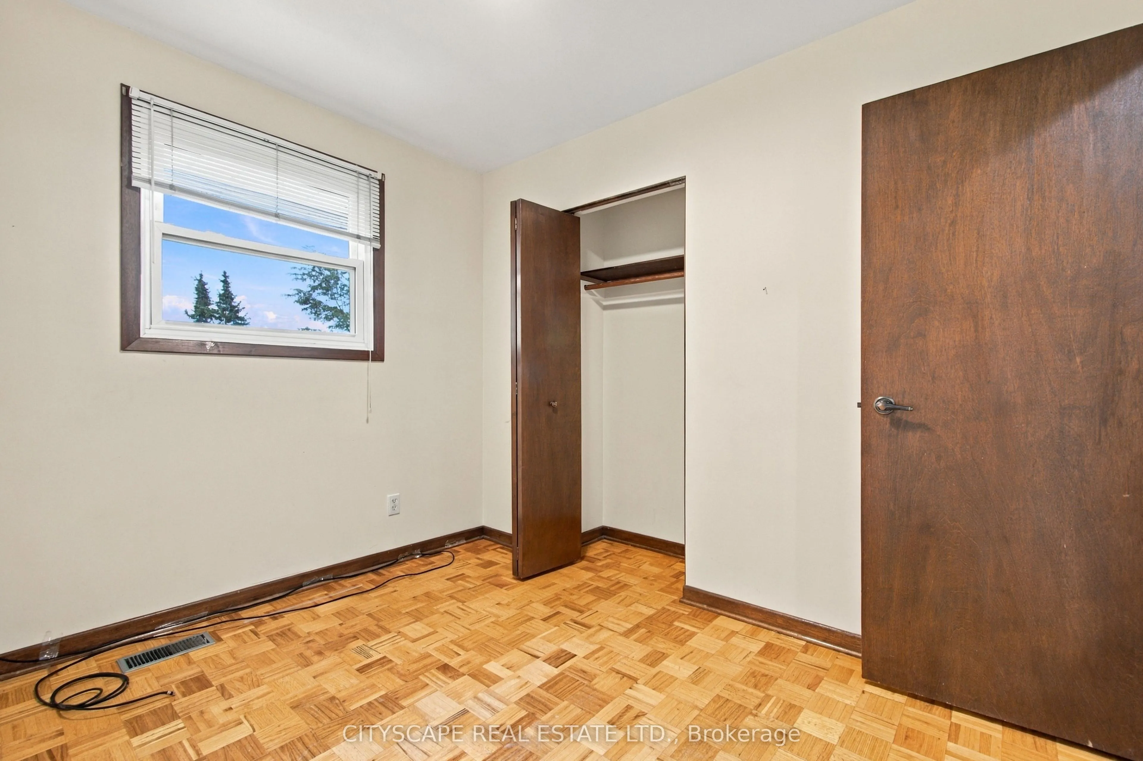 9966 Asgard Road