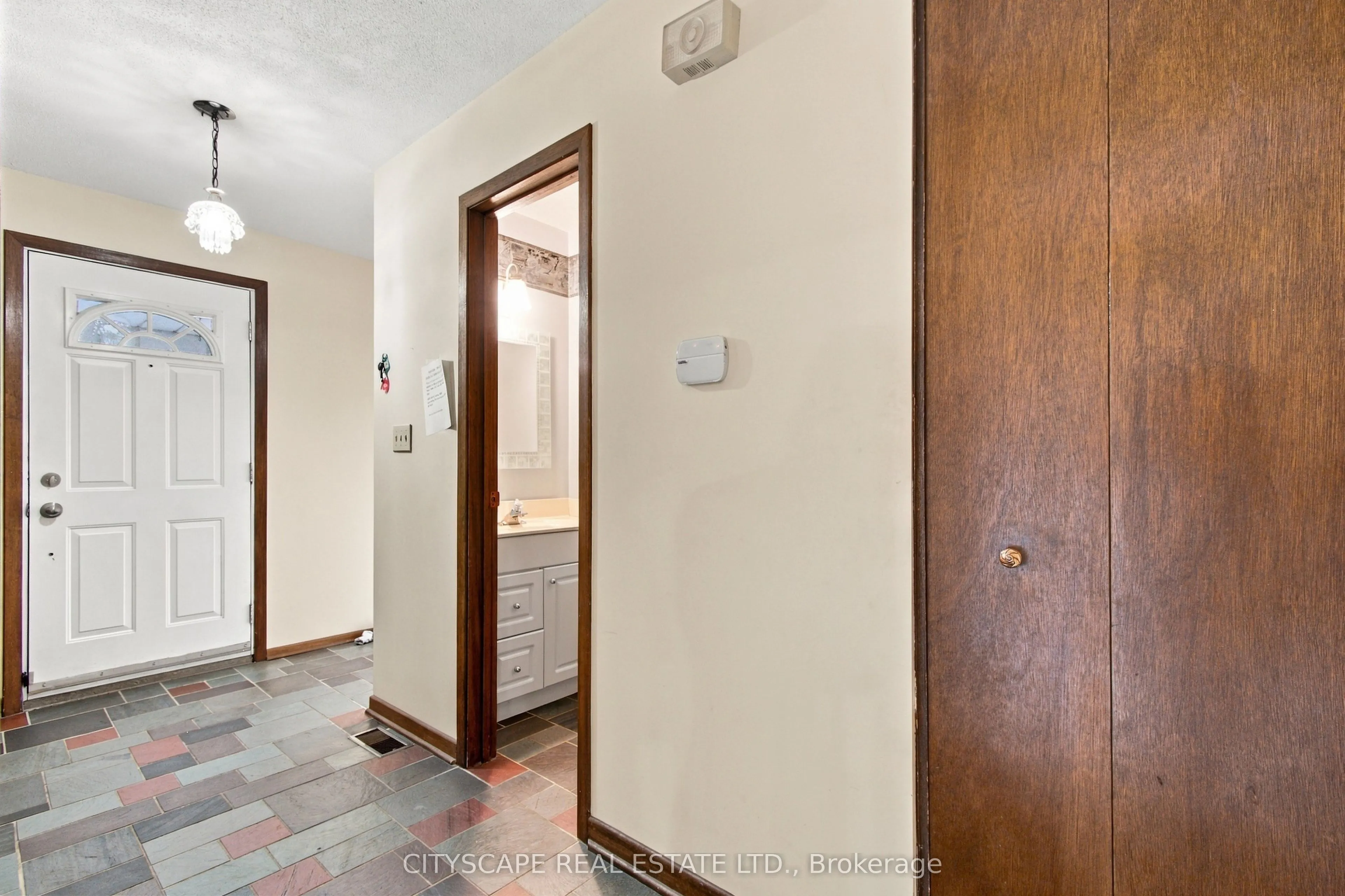9966 Asgard Road