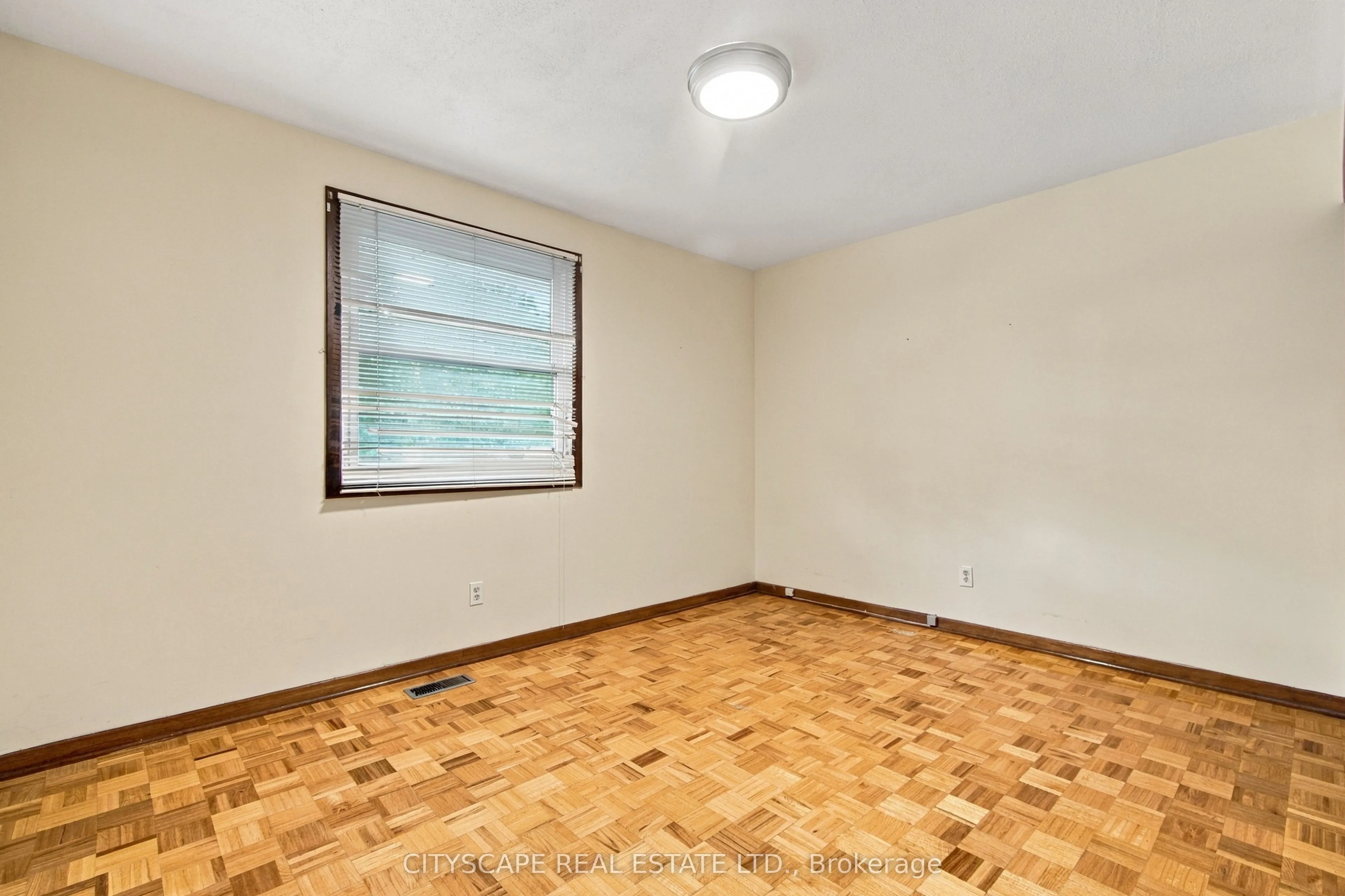 9966 Asgard Road