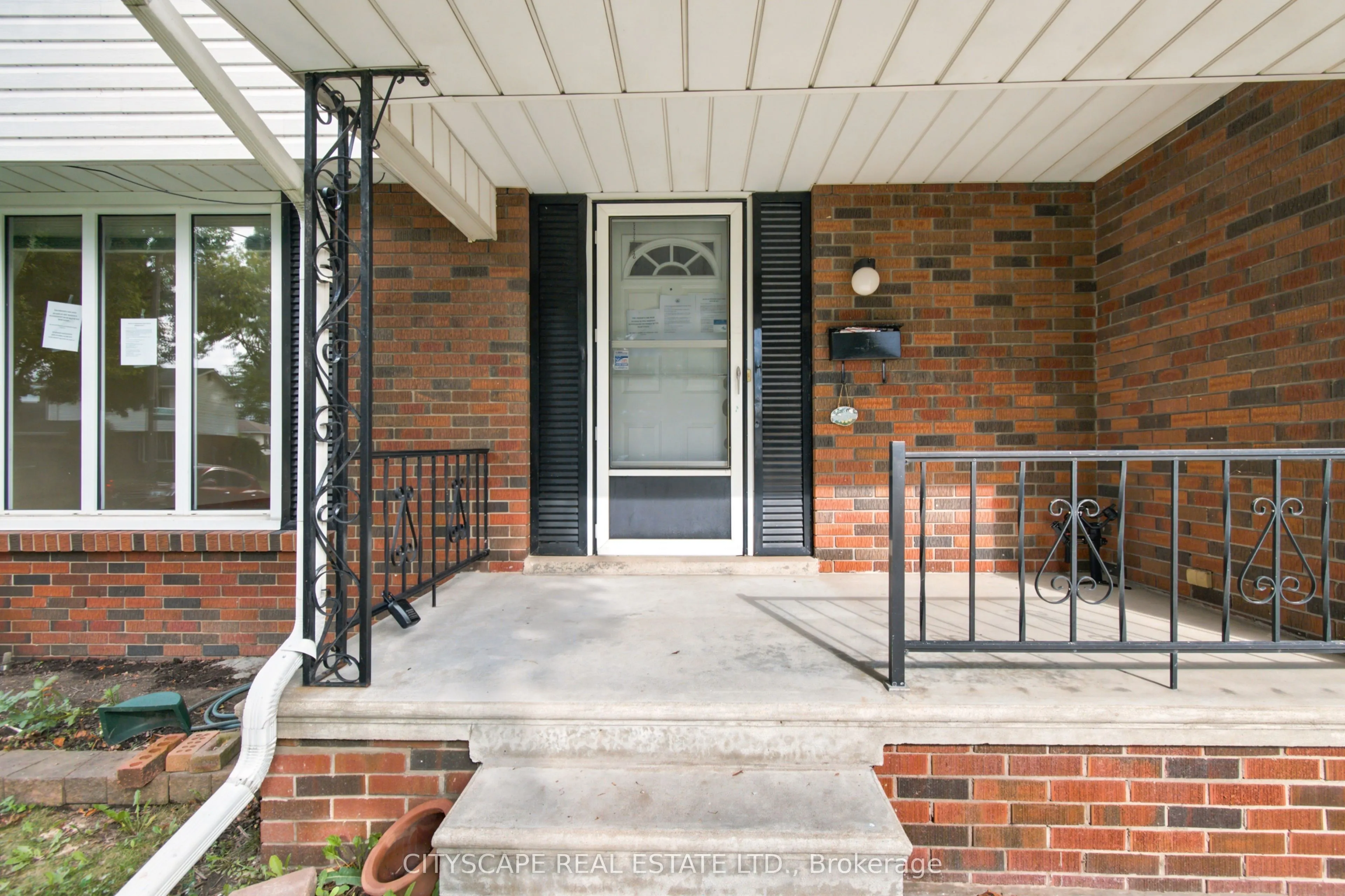 9966 Asgard Road