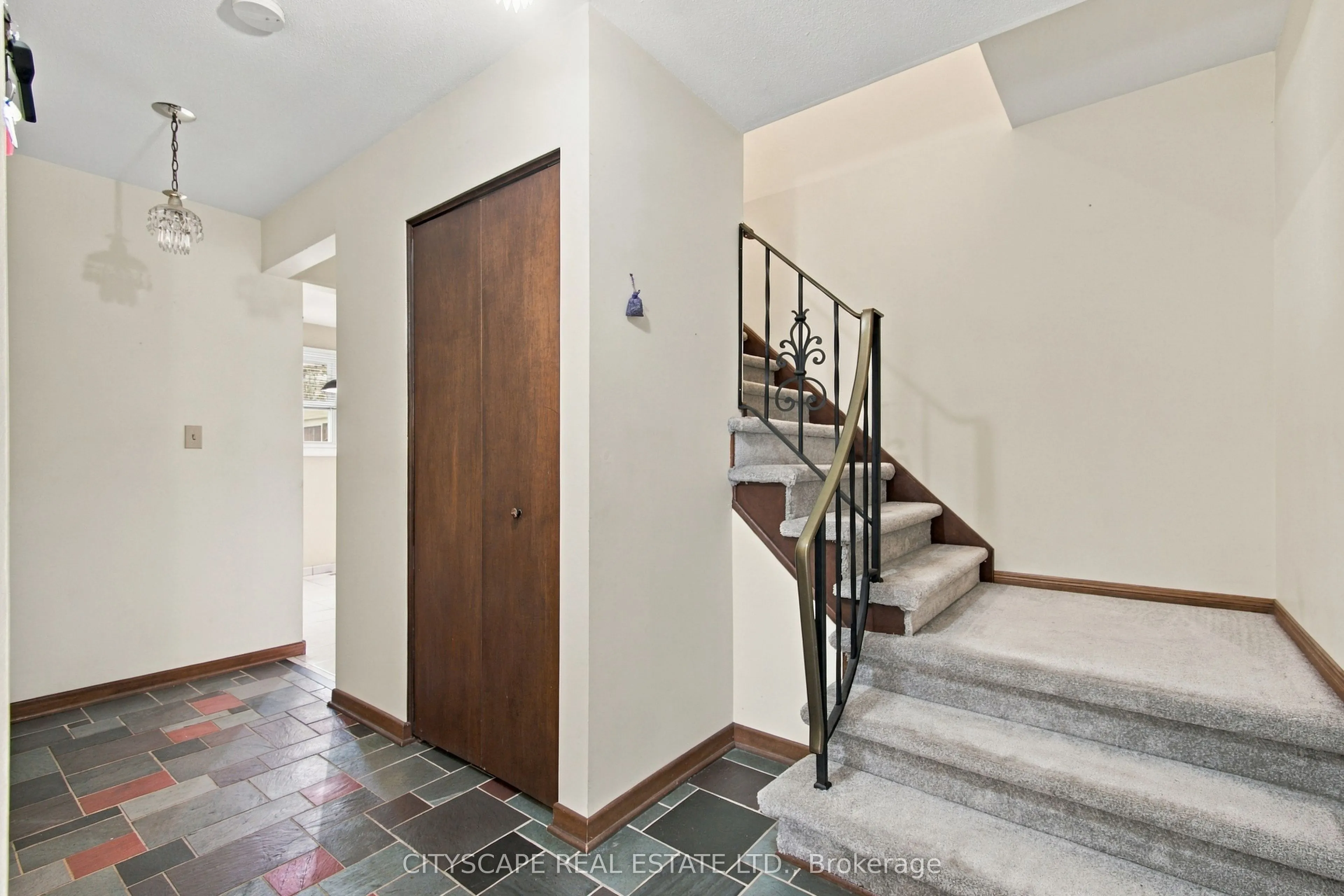 9966 Asgard Road