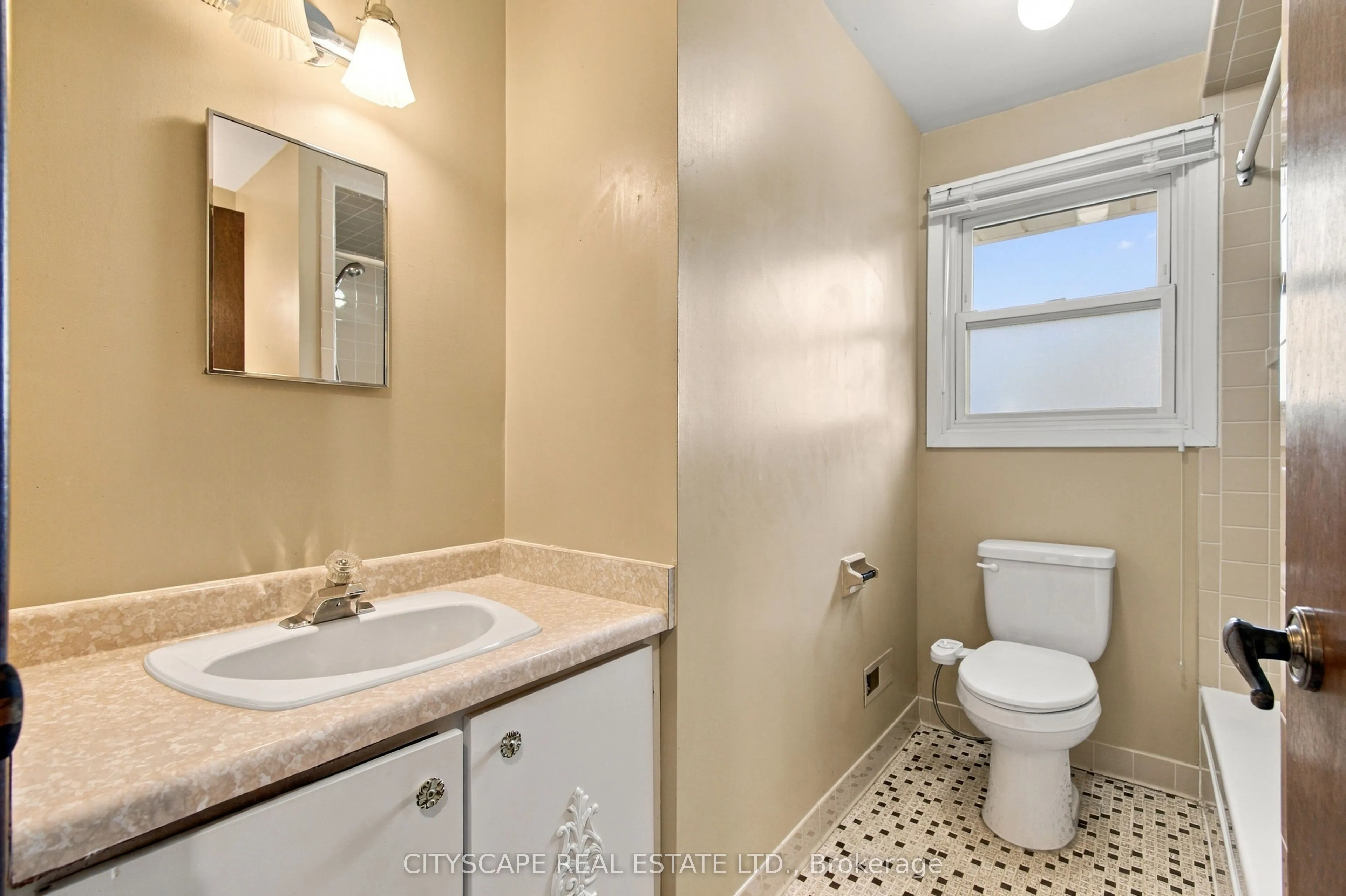 9966 Asgard Road