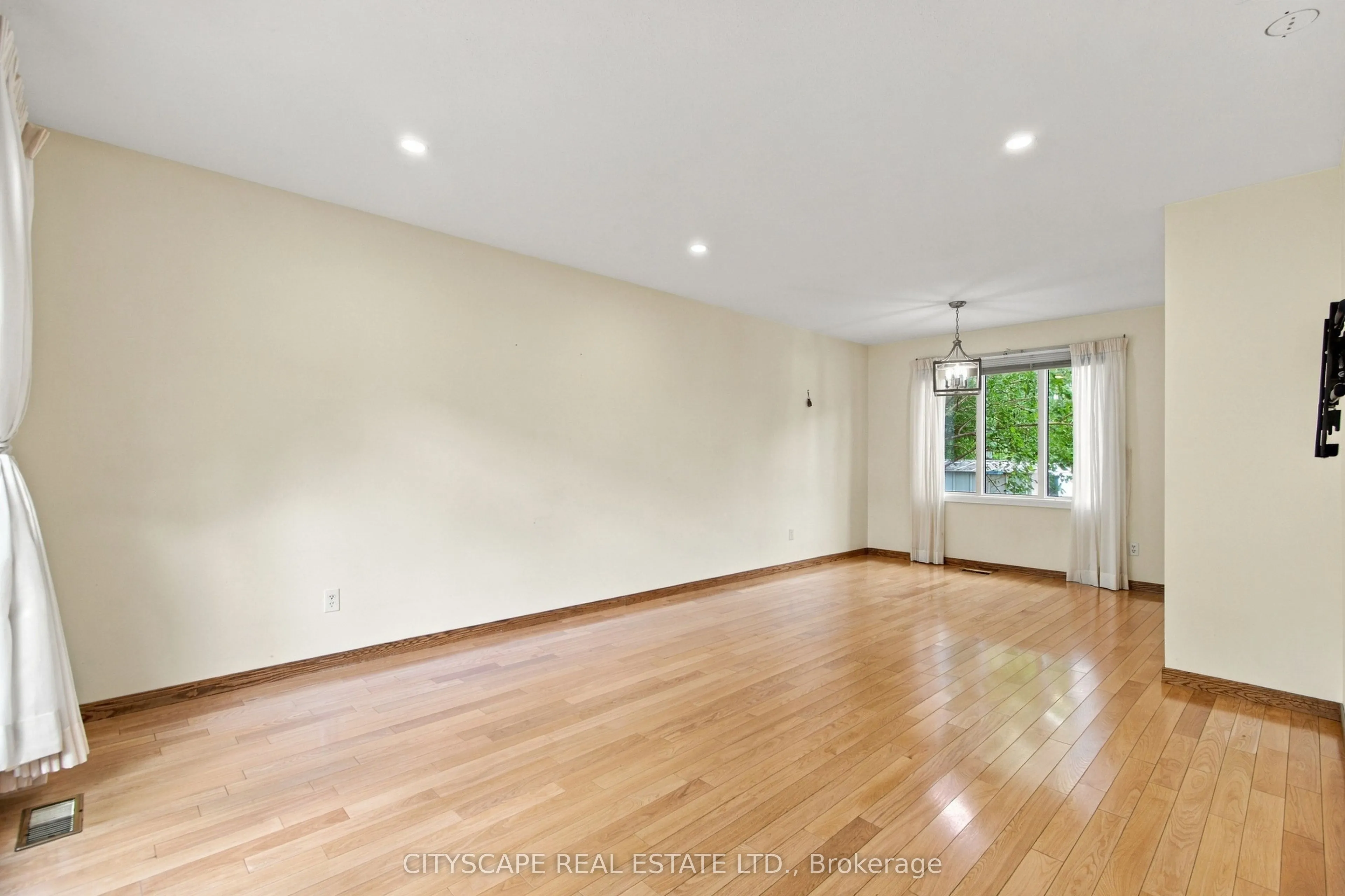 9966 Asgard Road