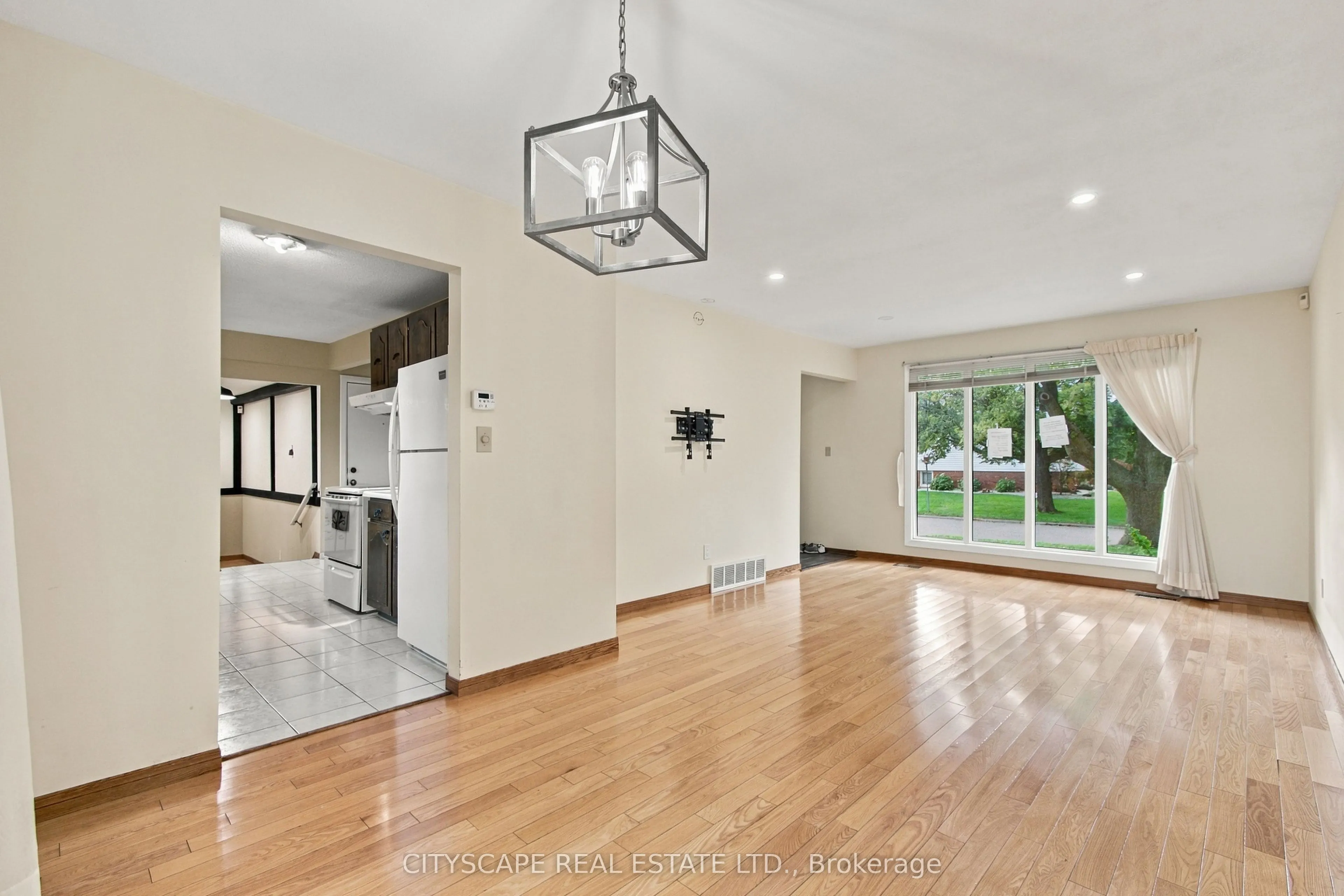 9966 Asgard Road
