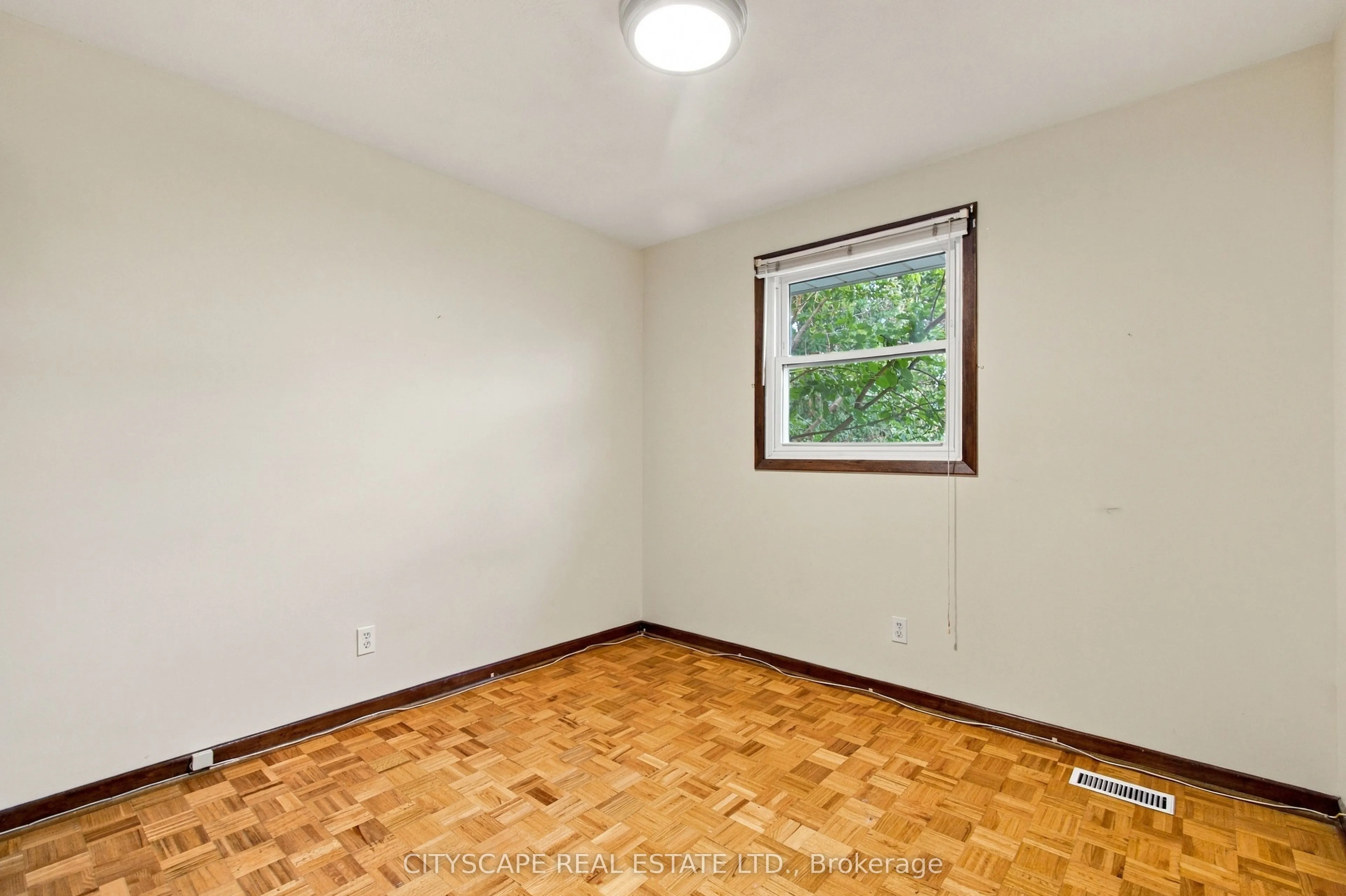 9966 Asgard Road