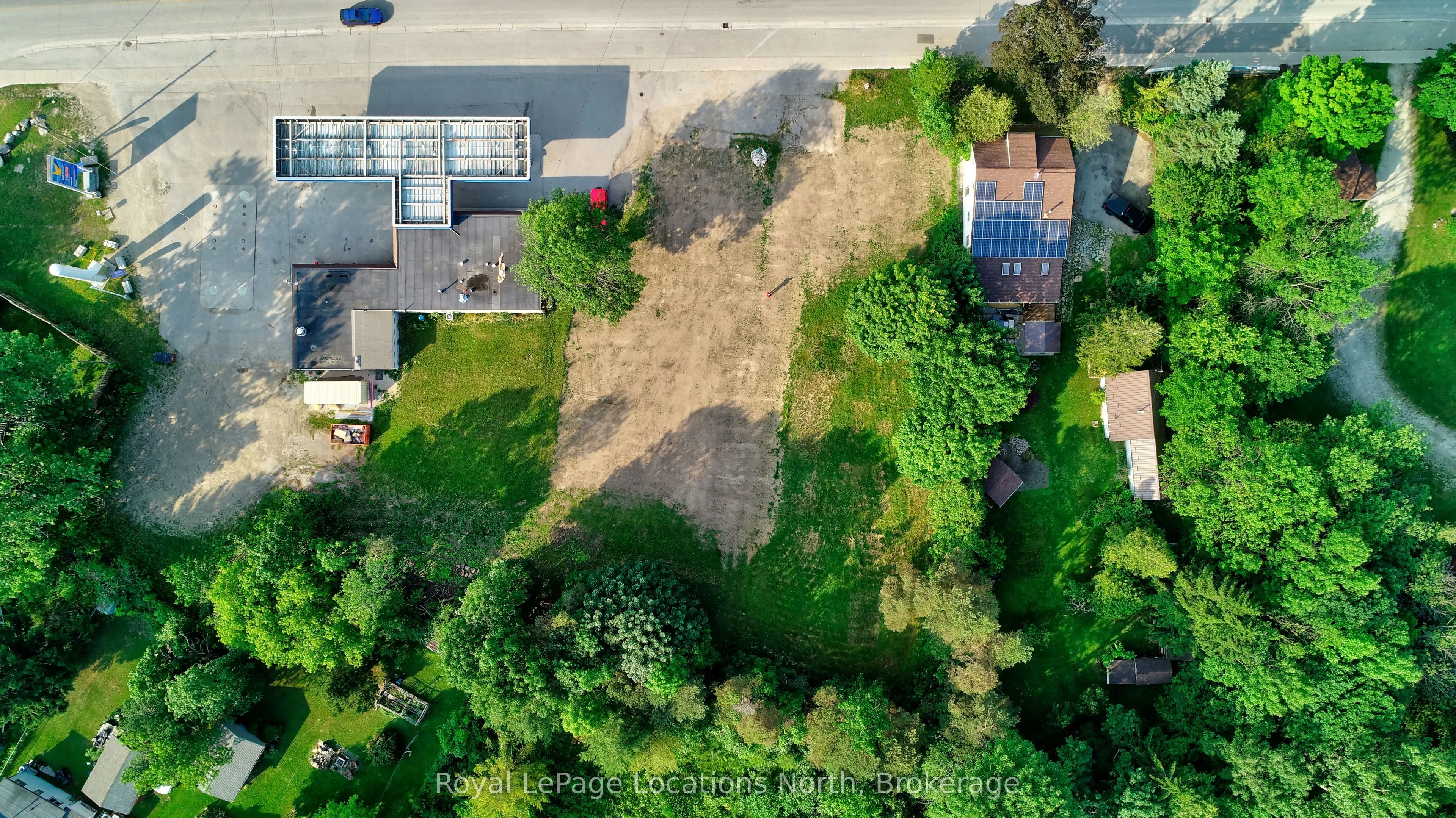 344 Sykes Street N
