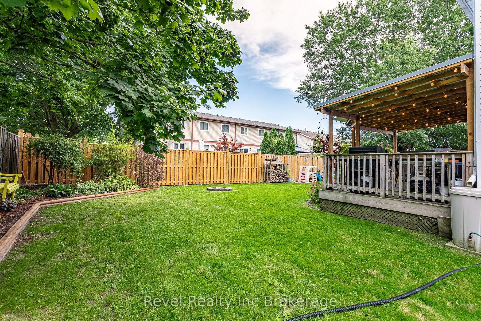 292 Kensington Avenue
