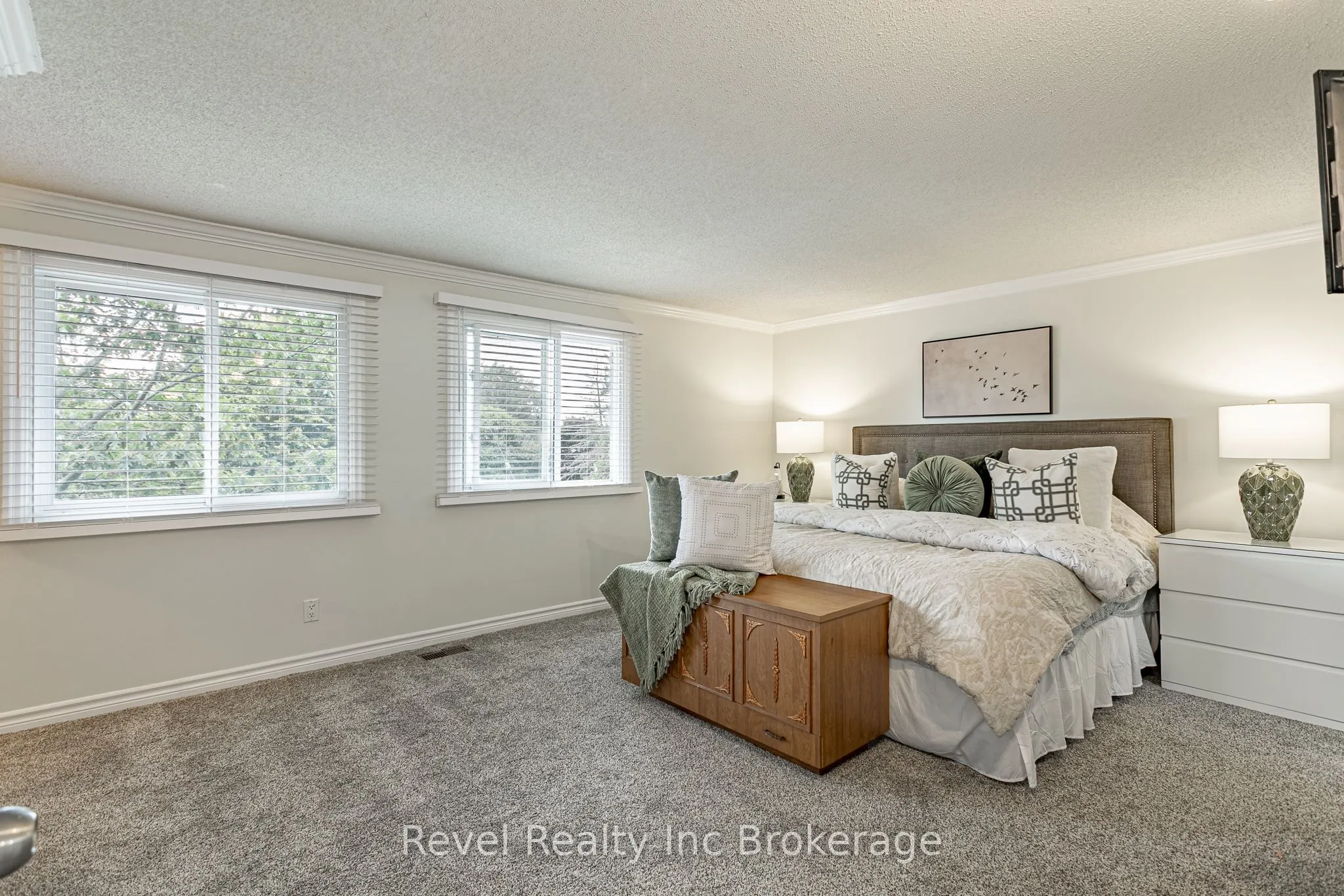 292 Kensington Avenue