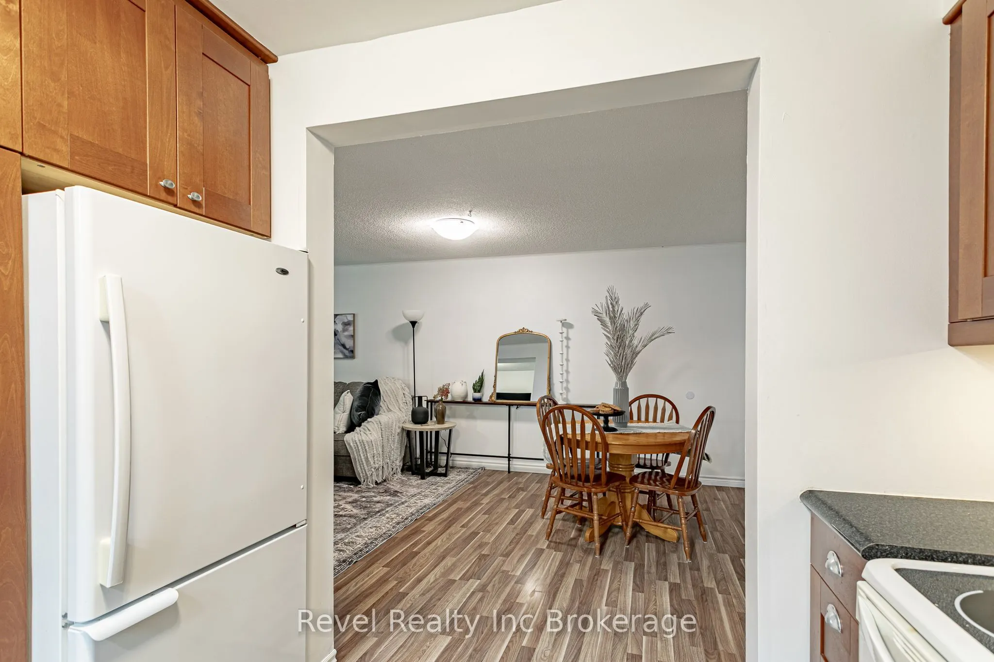 292 Kensington Avenue