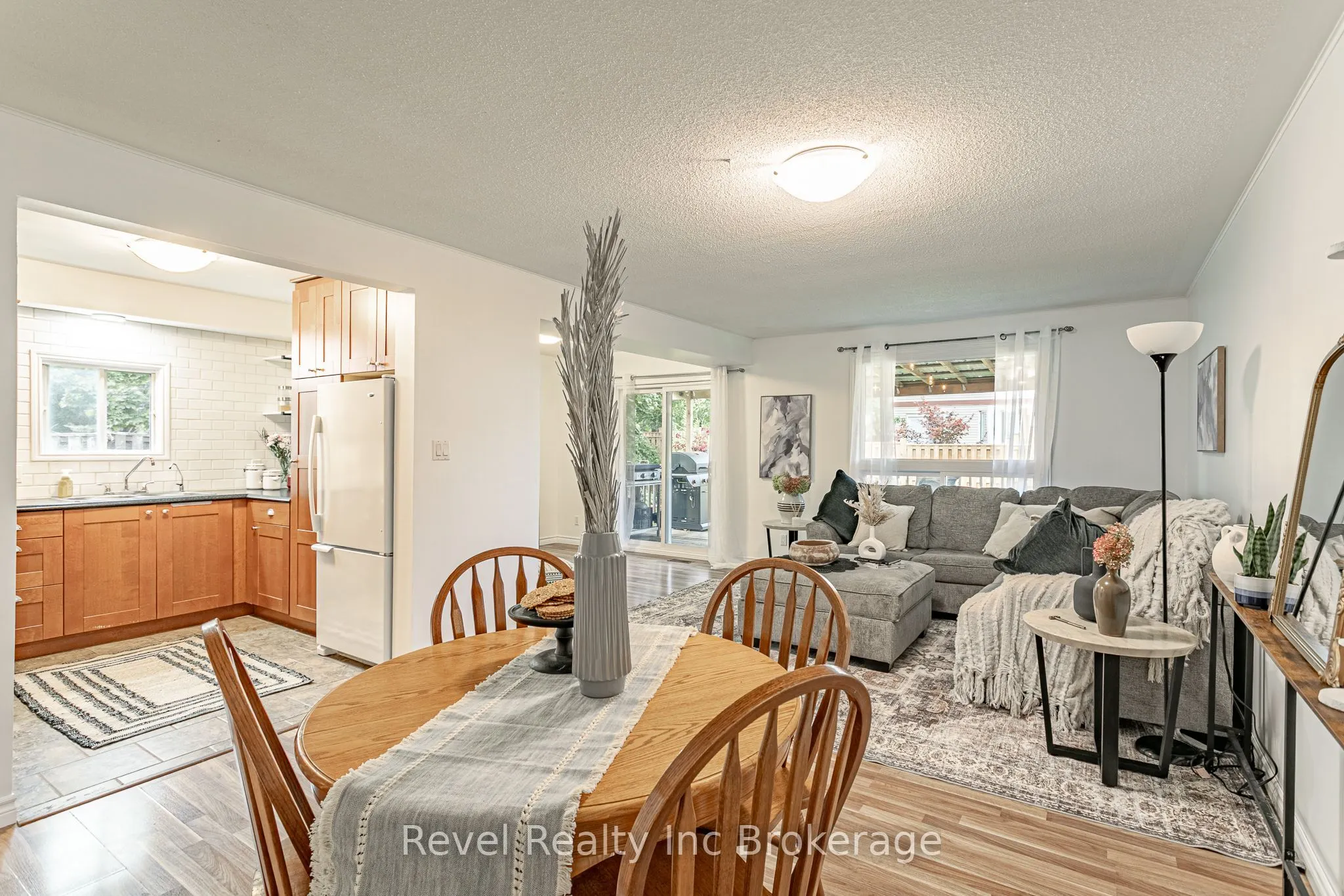 292 Kensington Avenue