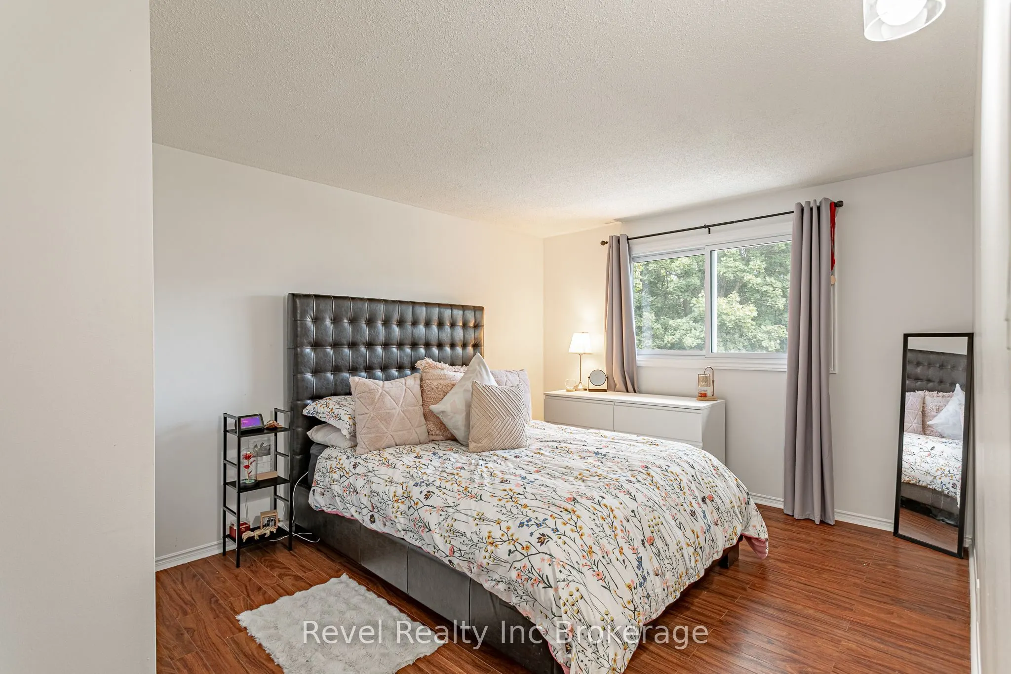 292 Kensington Avenue
