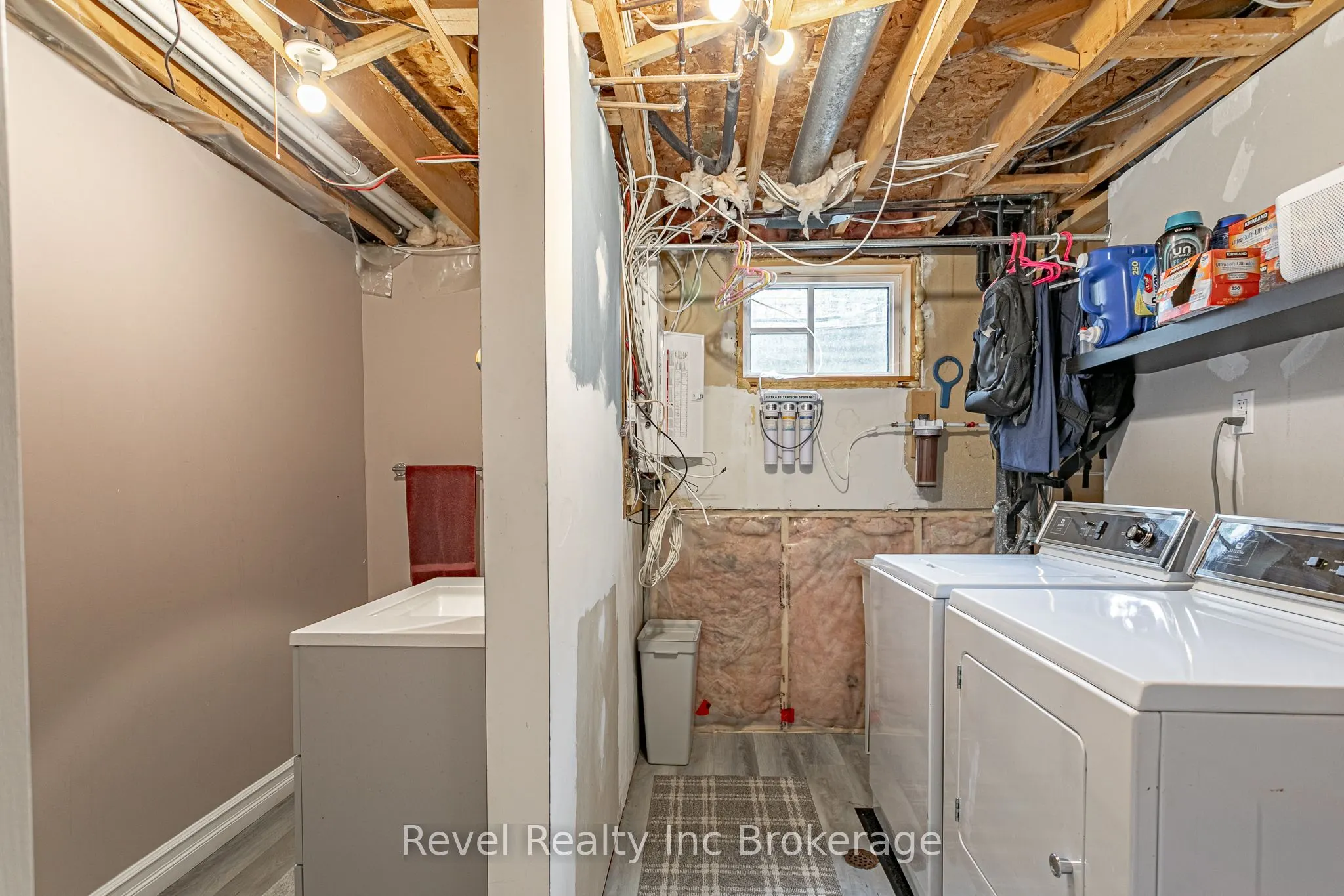 292 Kensington Avenue