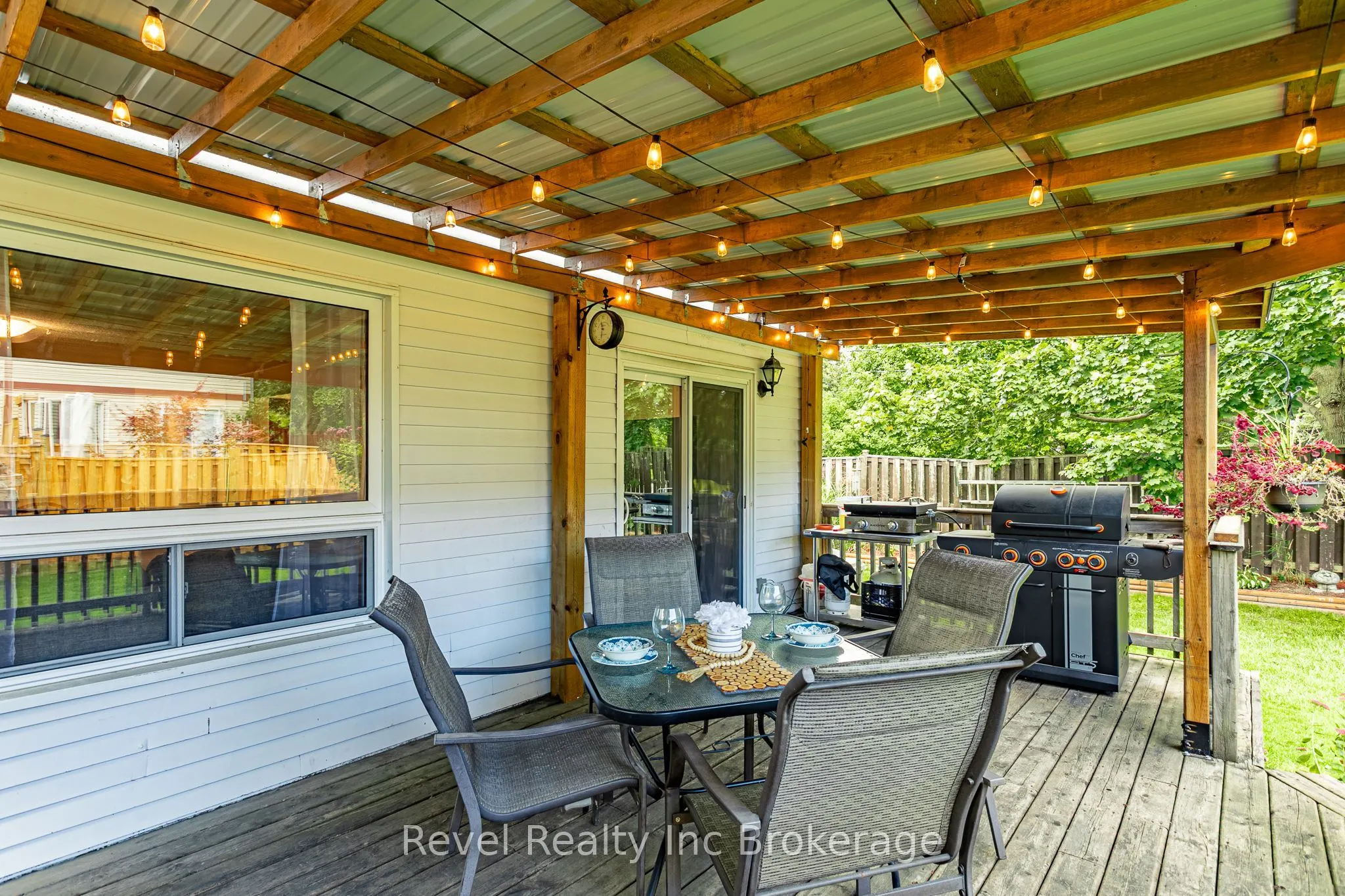 292 Kensington Avenue