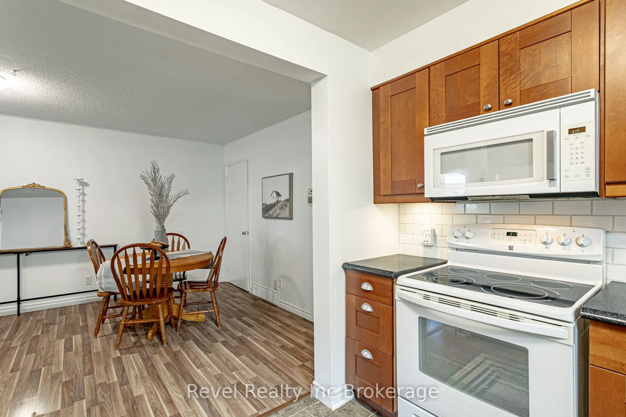 292 Kensington Avenue