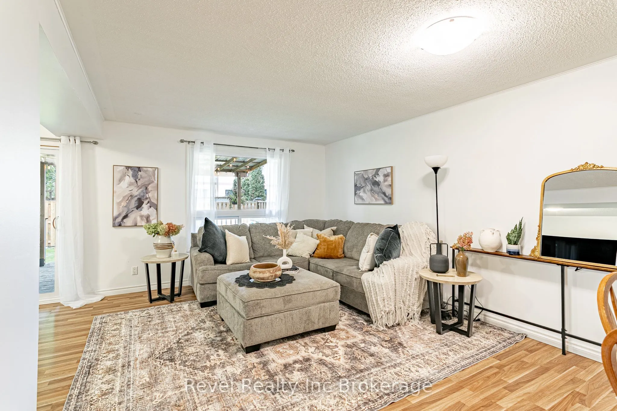 292 Kensington Avenue