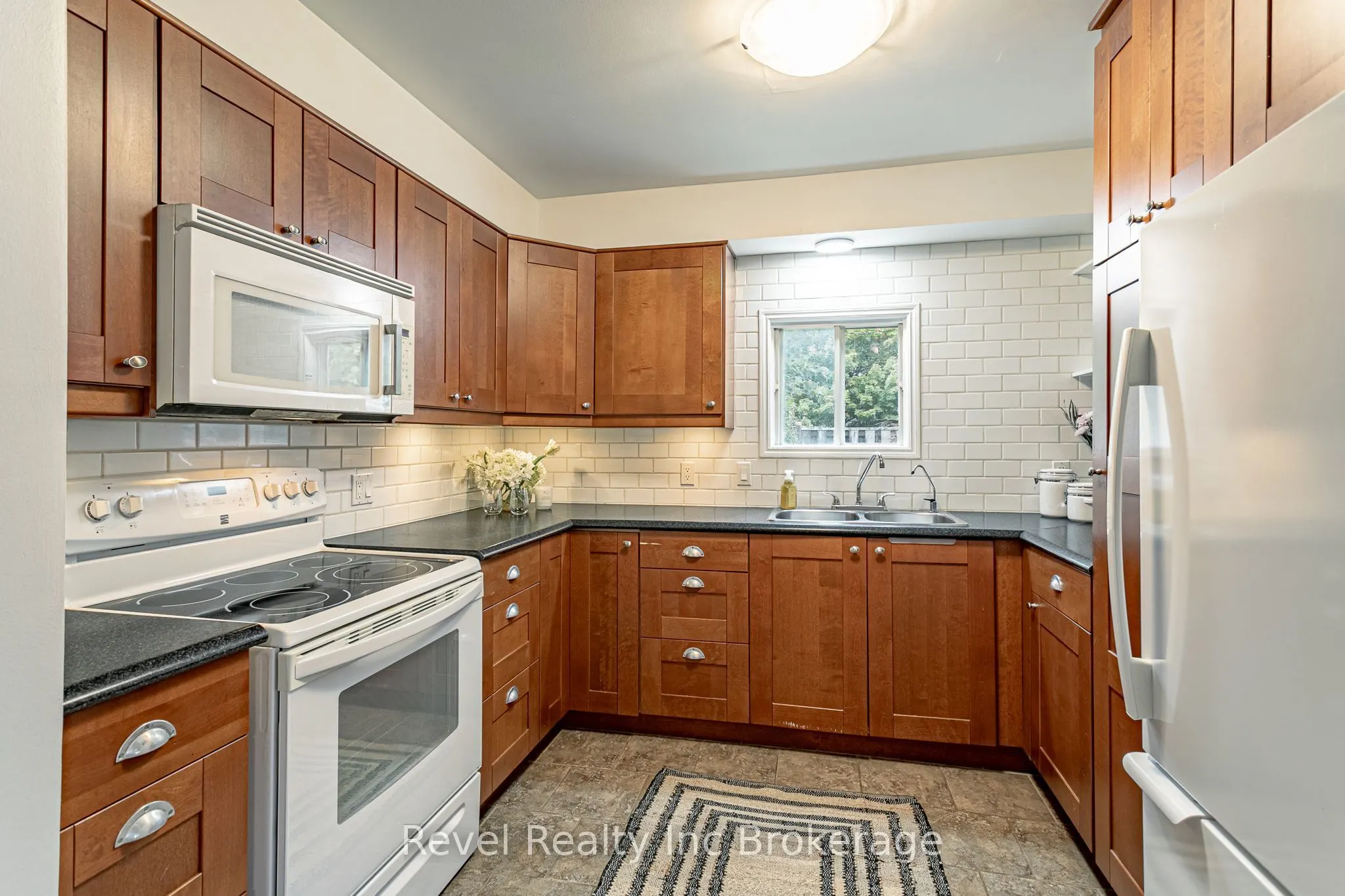 292 Kensington Avenue