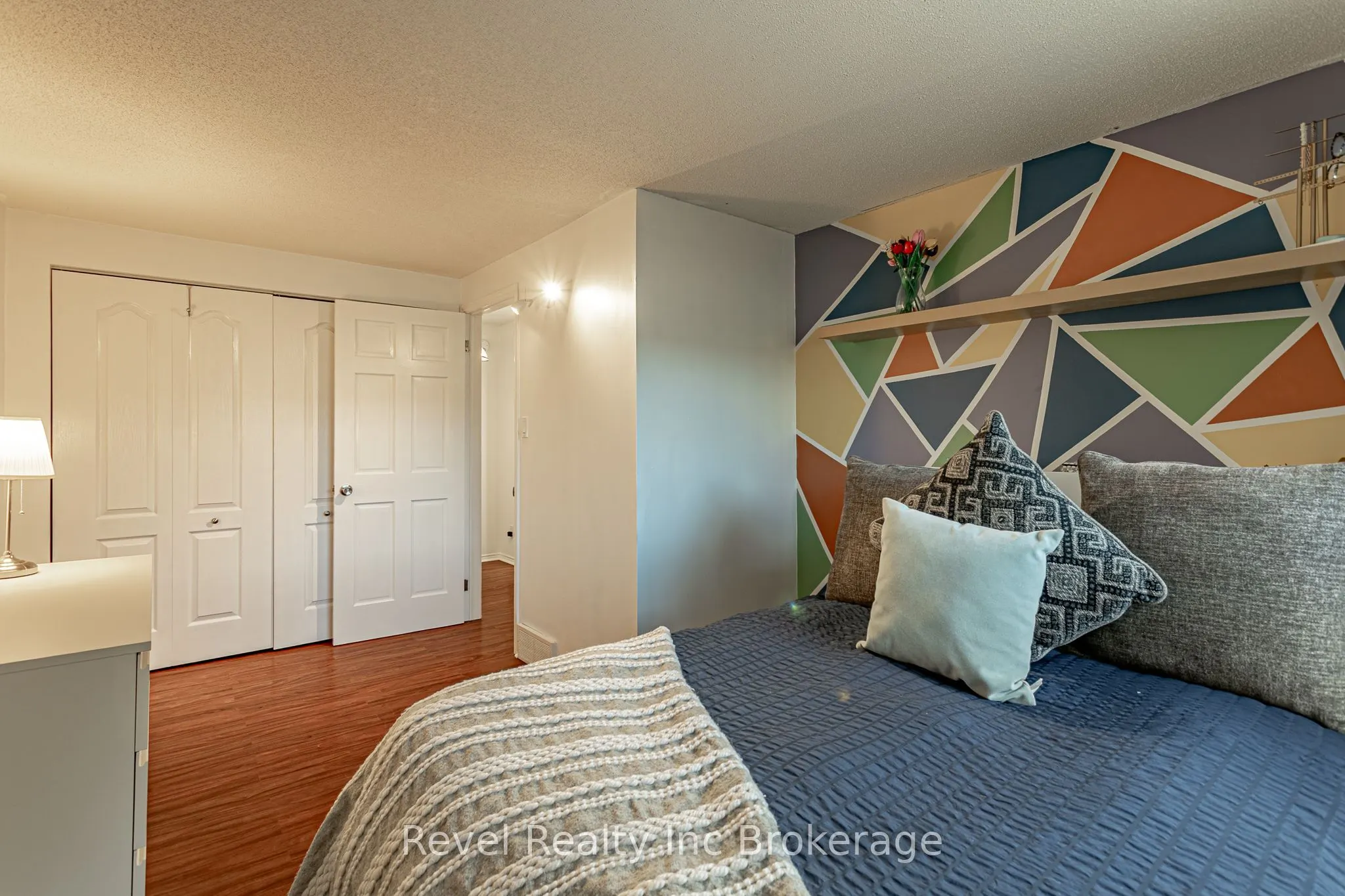 292 Kensington Avenue