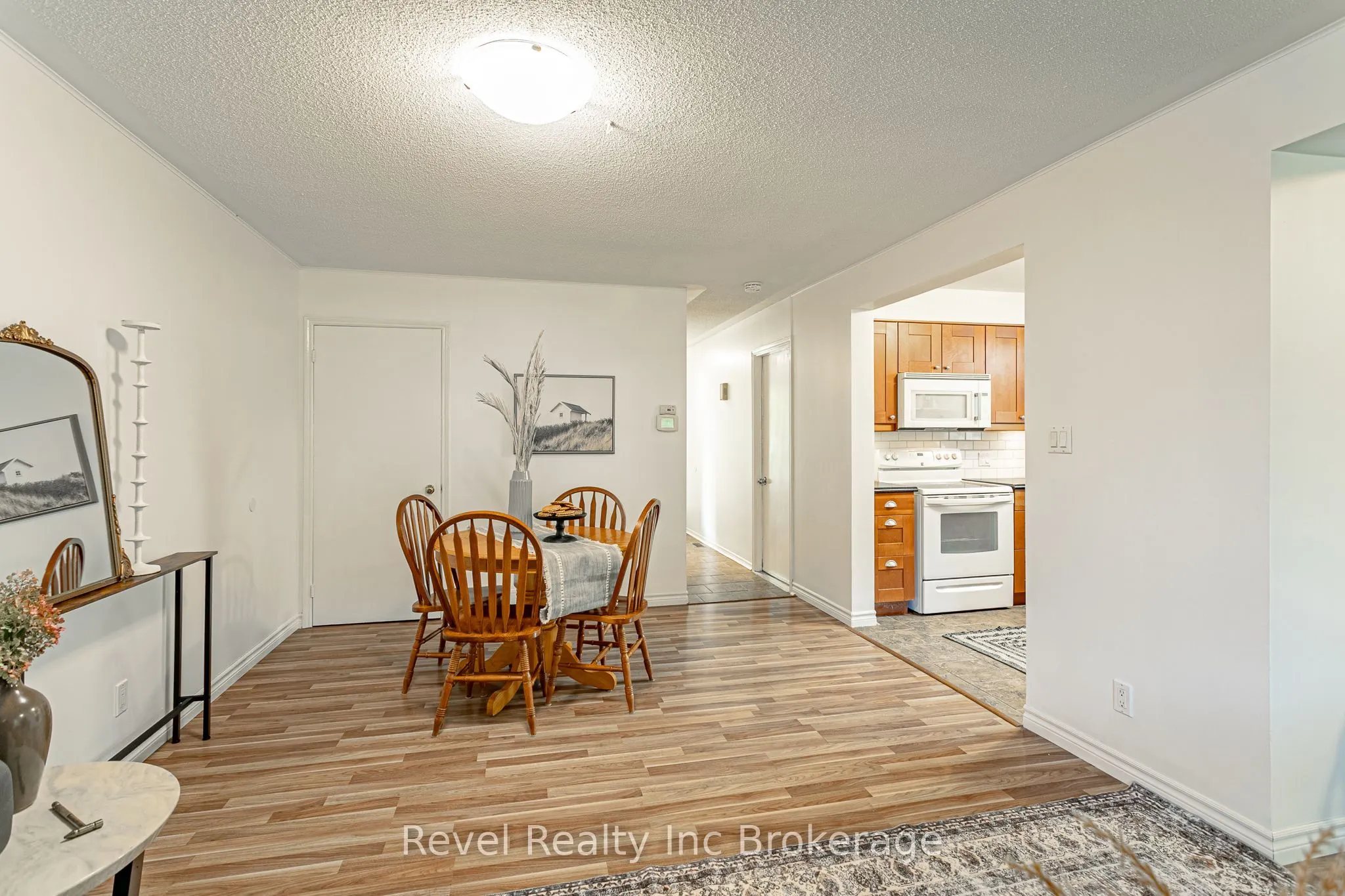 292 Kensington Avenue