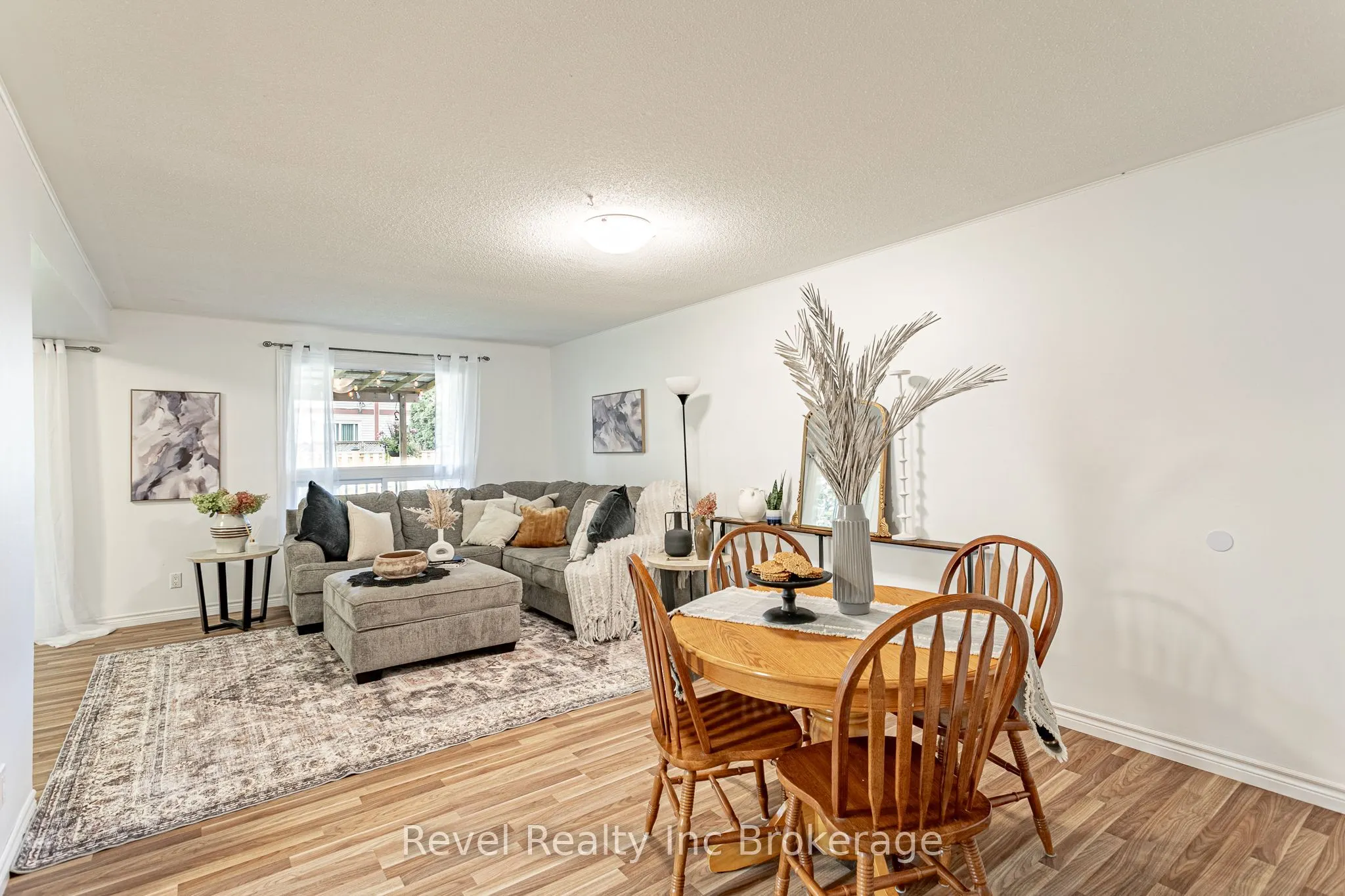 292 Kensington Avenue