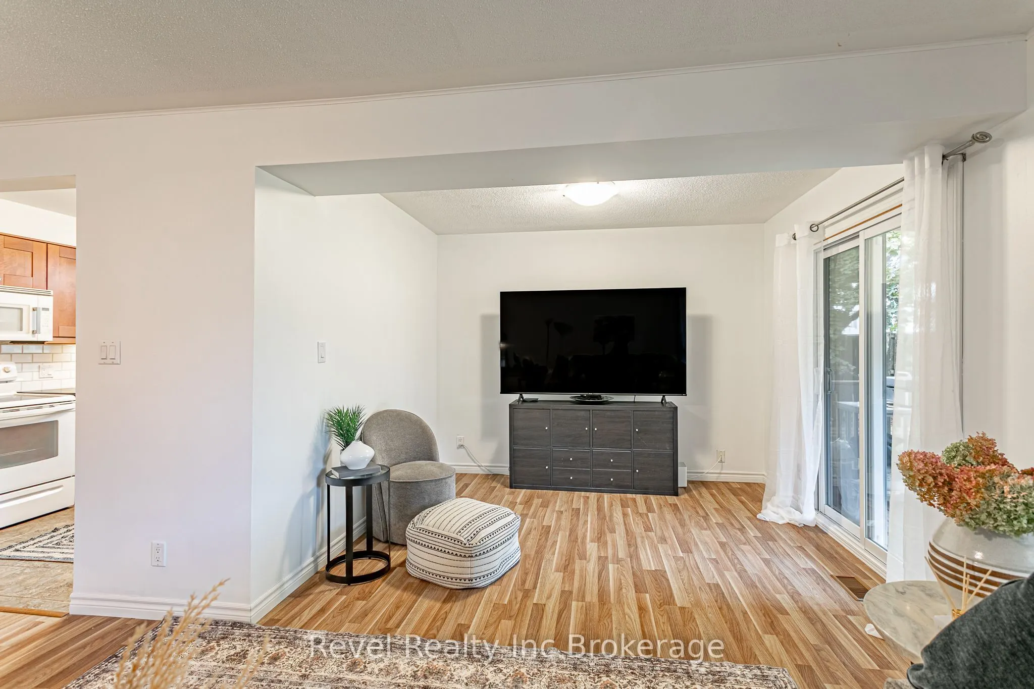 292 Kensington Avenue