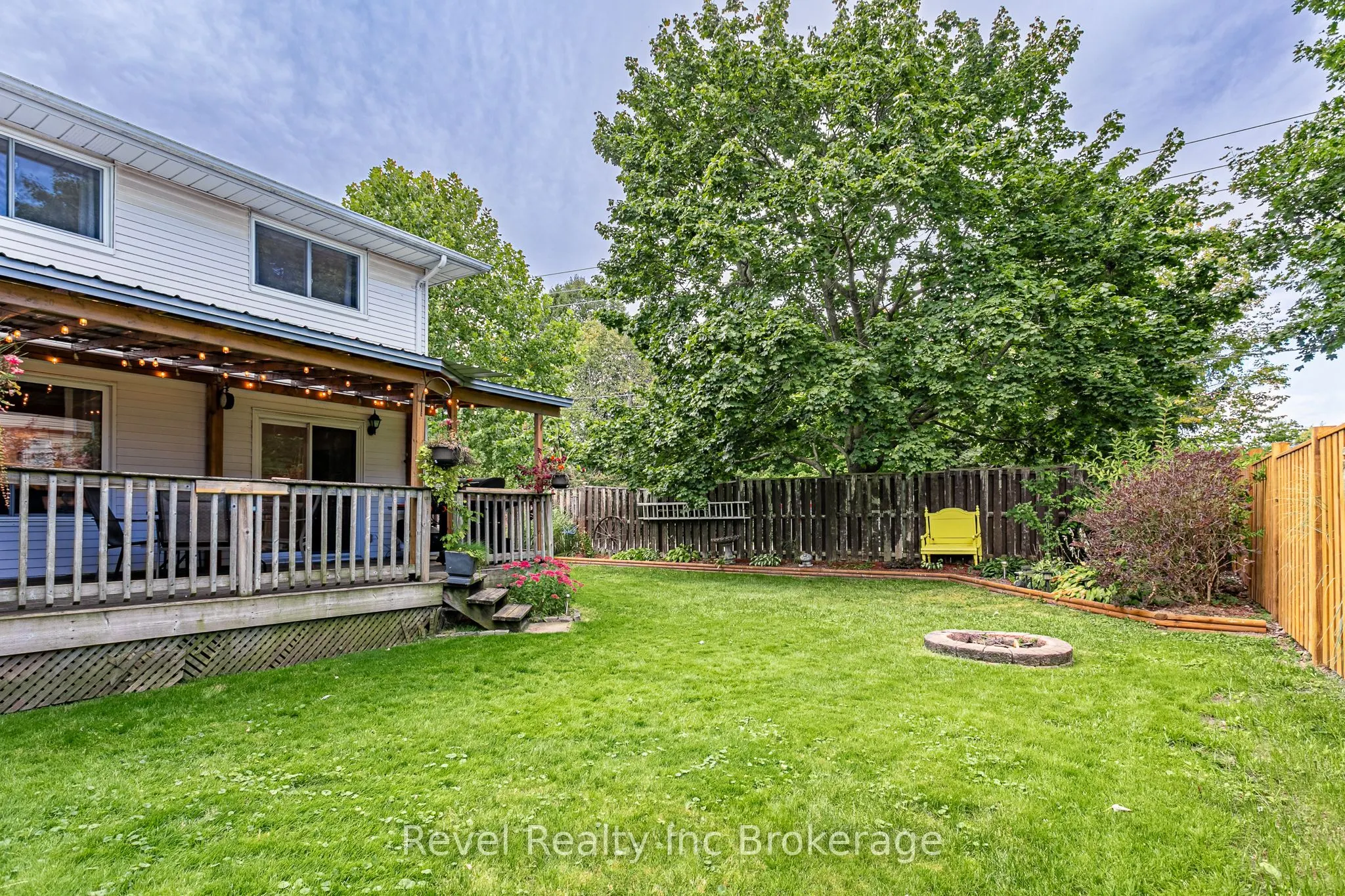 292 Kensington Avenue