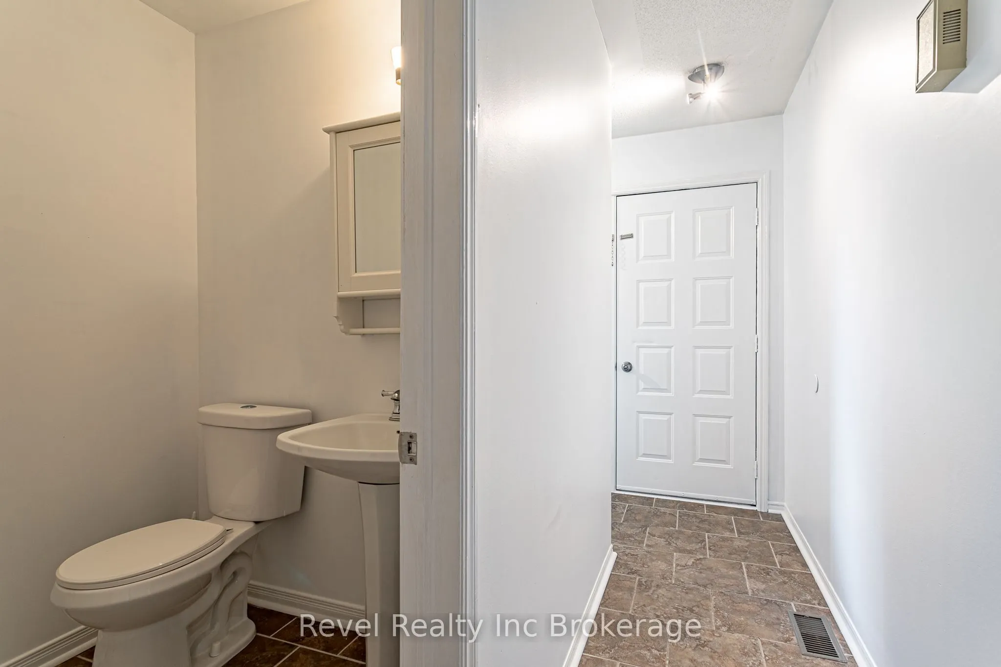 292 Kensington Avenue
