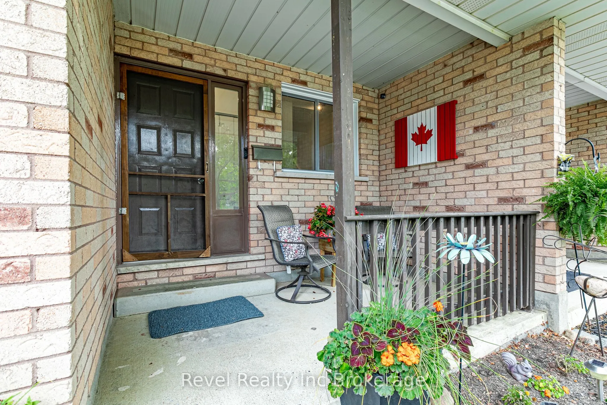 292 Kensington Avenue