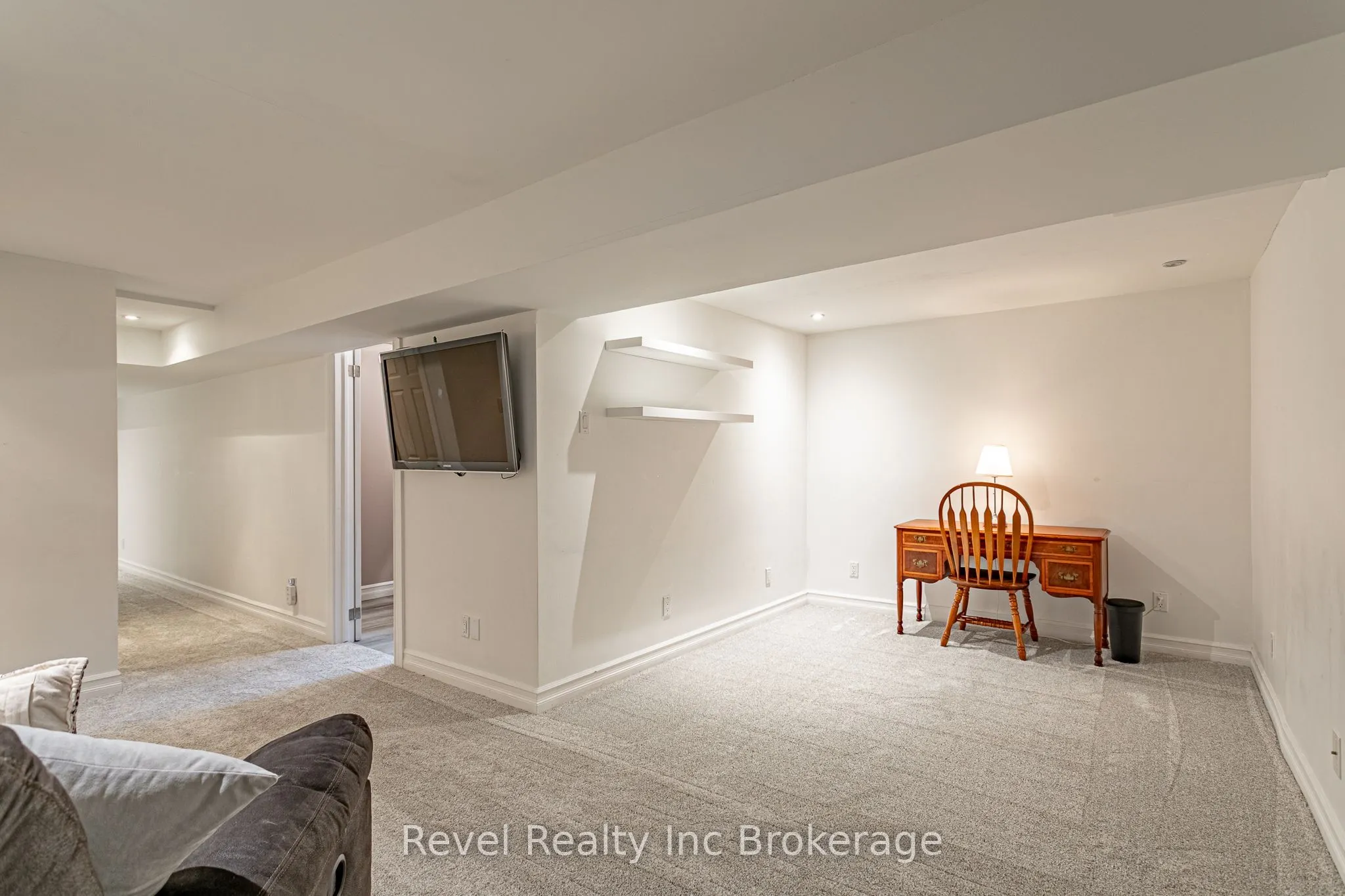 292 Kensington Avenue