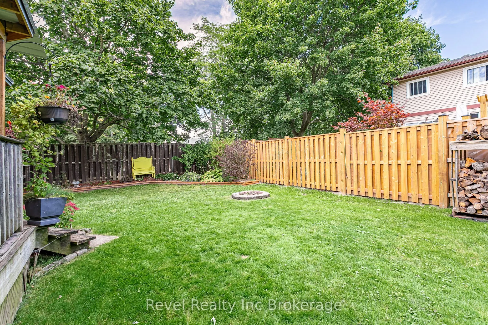 292 Kensington Avenue
