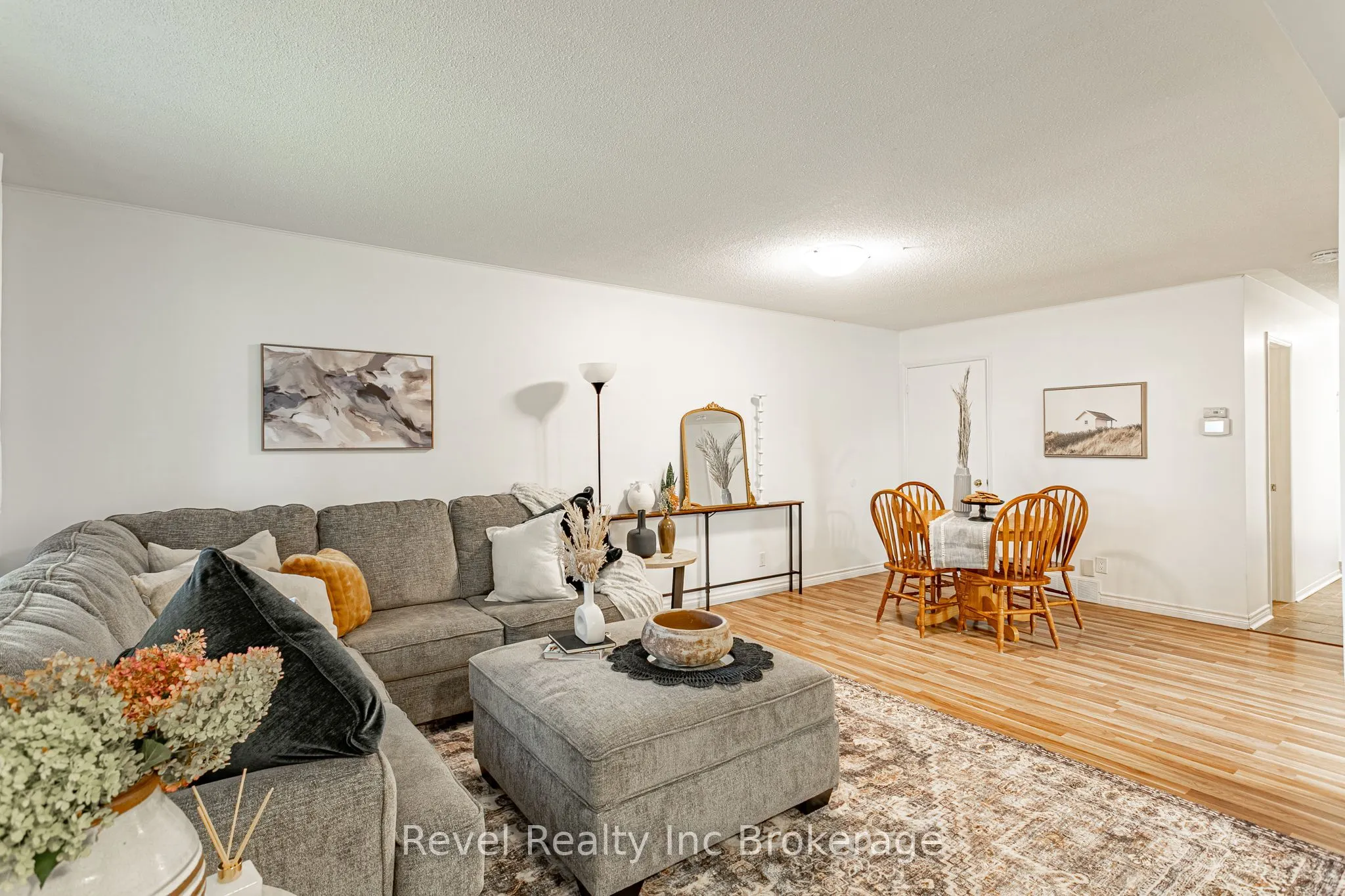 292 Kensington Avenue