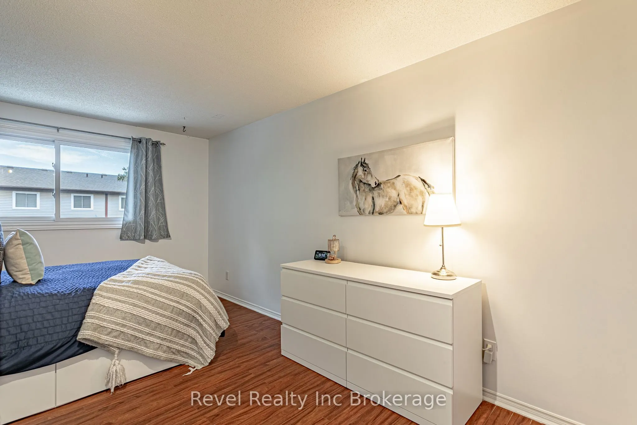 292 Kensington Avenue