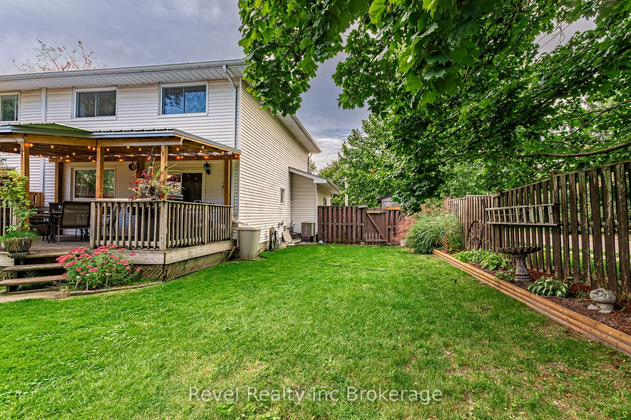 292 Kensington Avenue