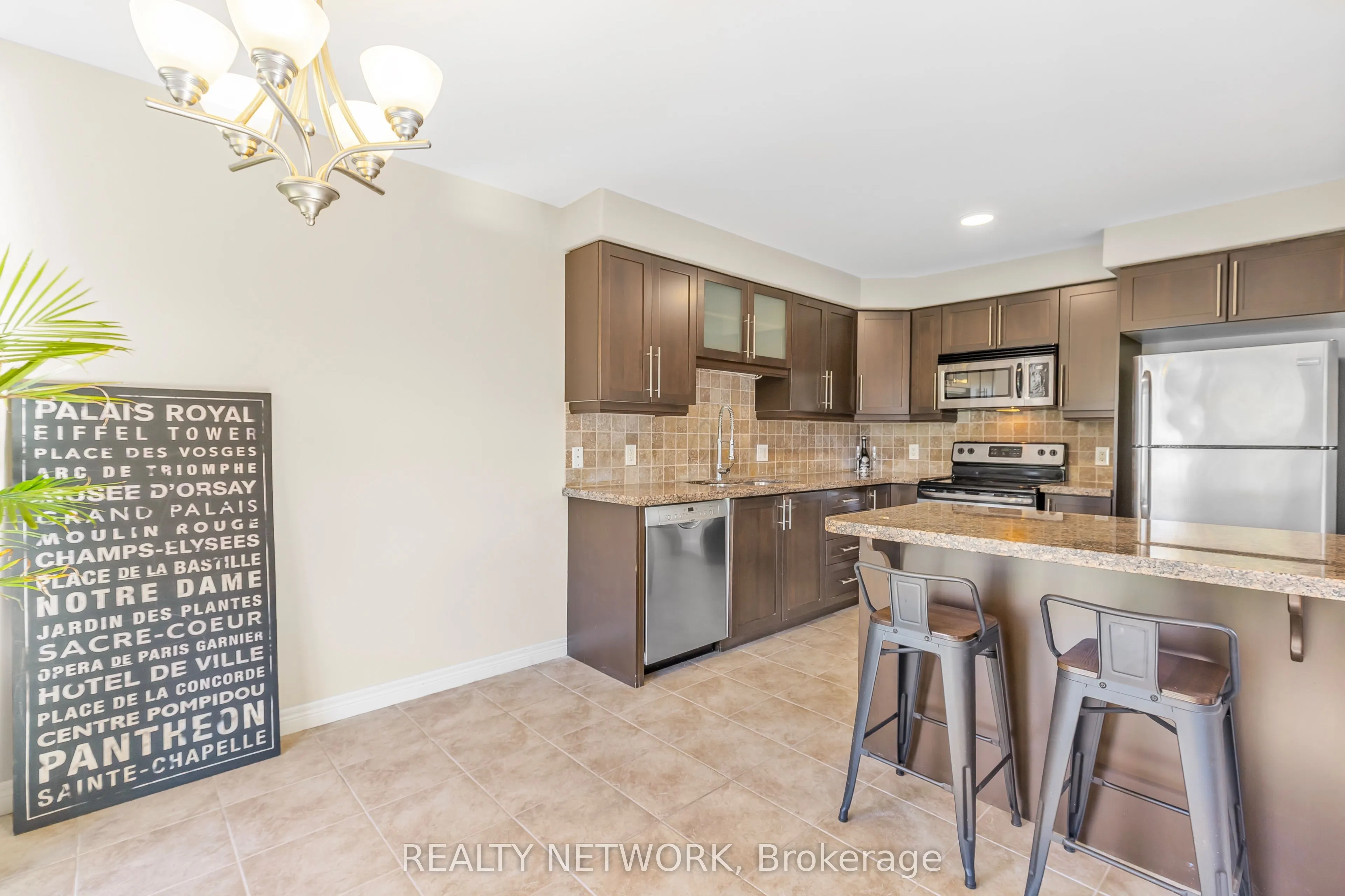 4891 Adam Court