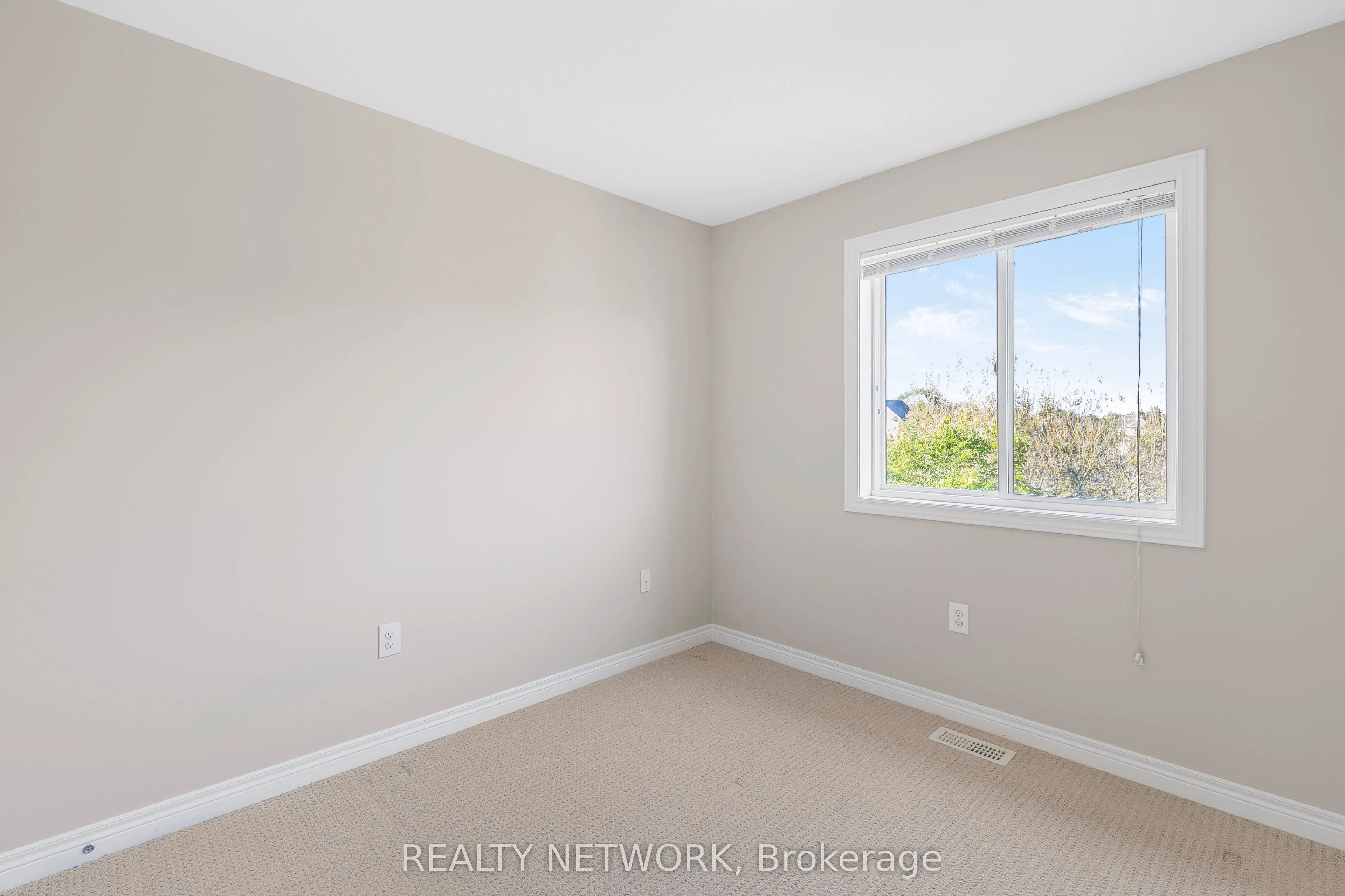 4891 Adam Court