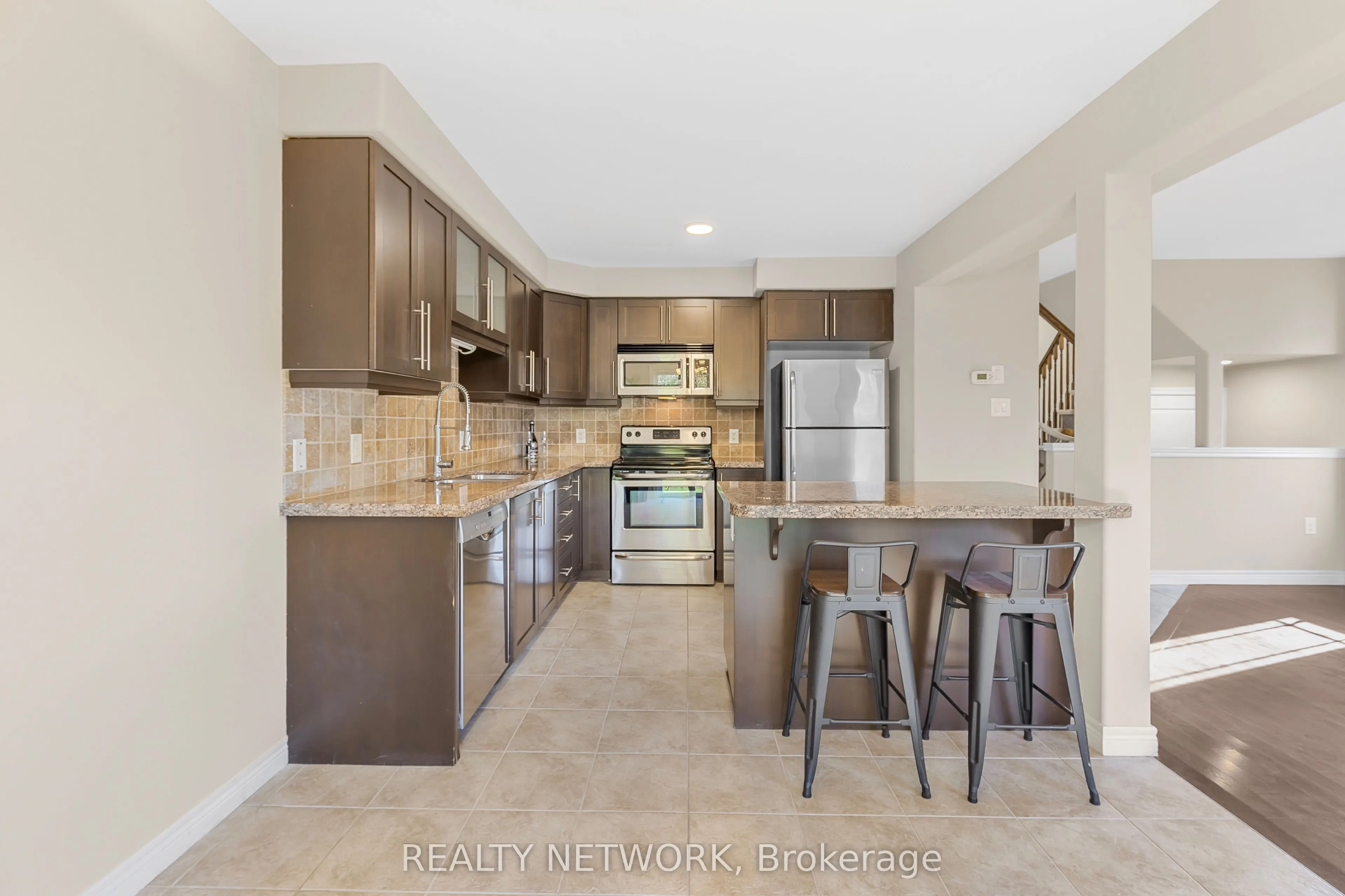 4891 Adam Court