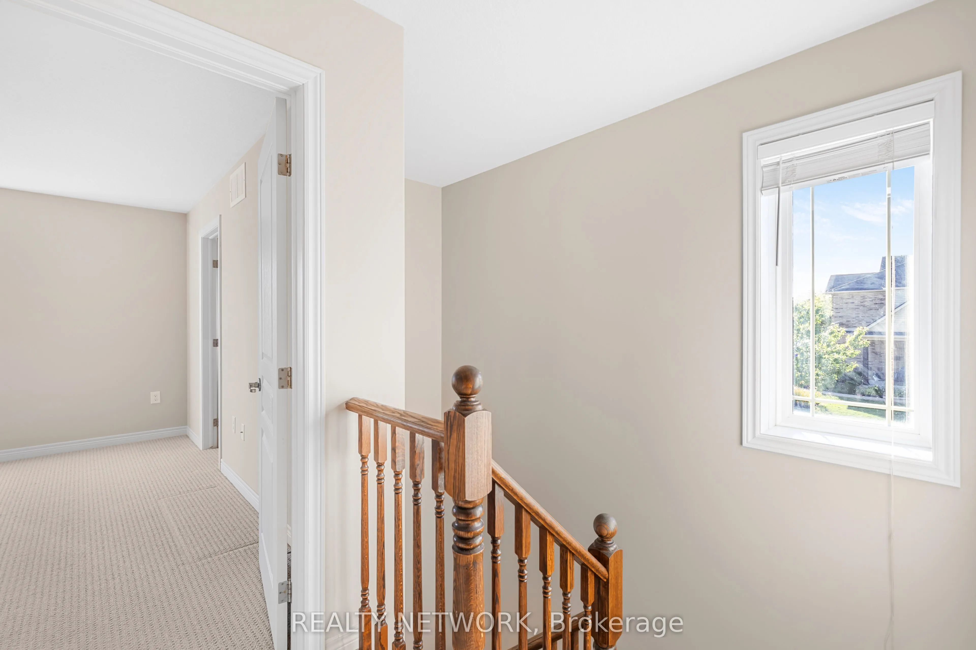4891 Adam Court