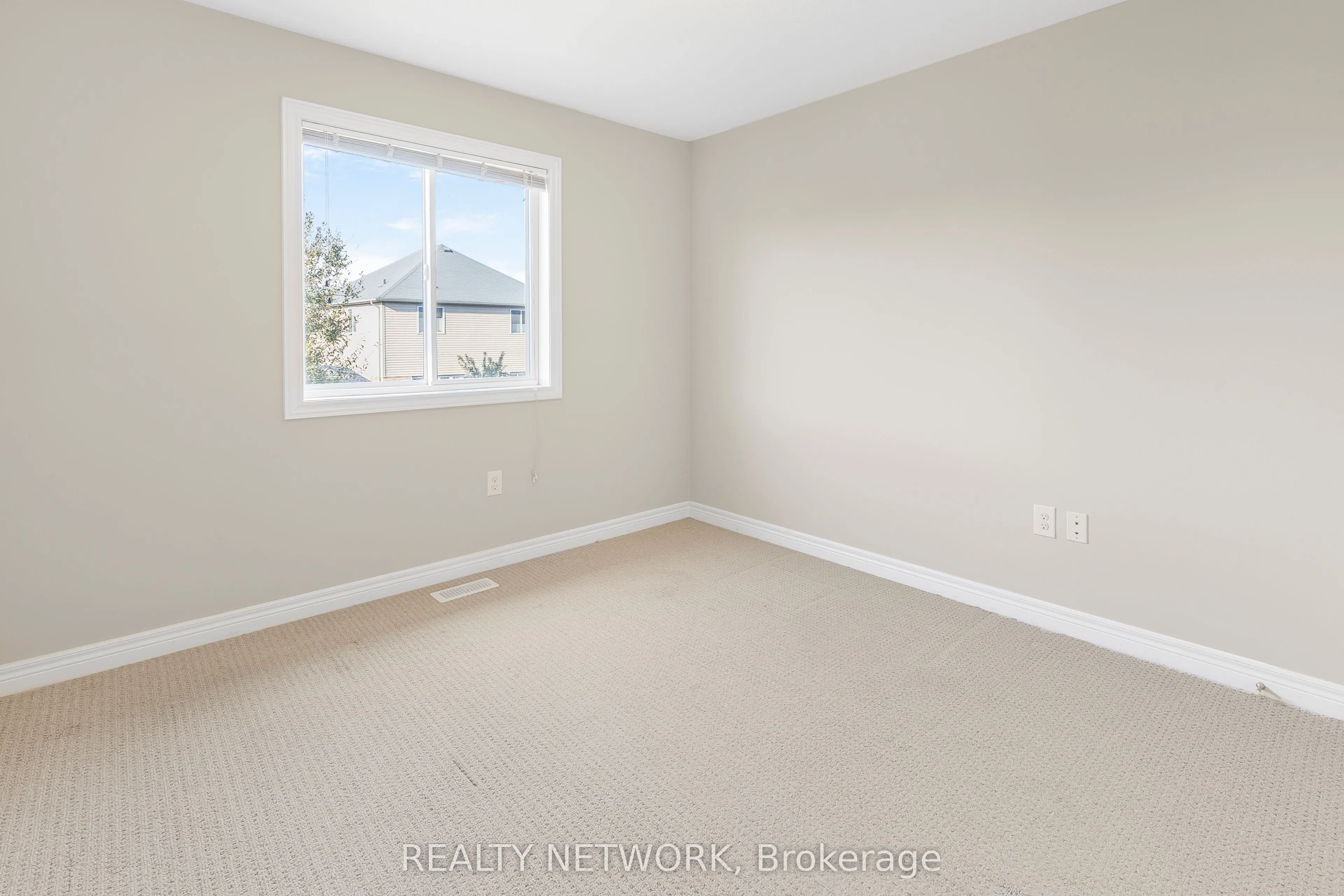 4891 Adam Court