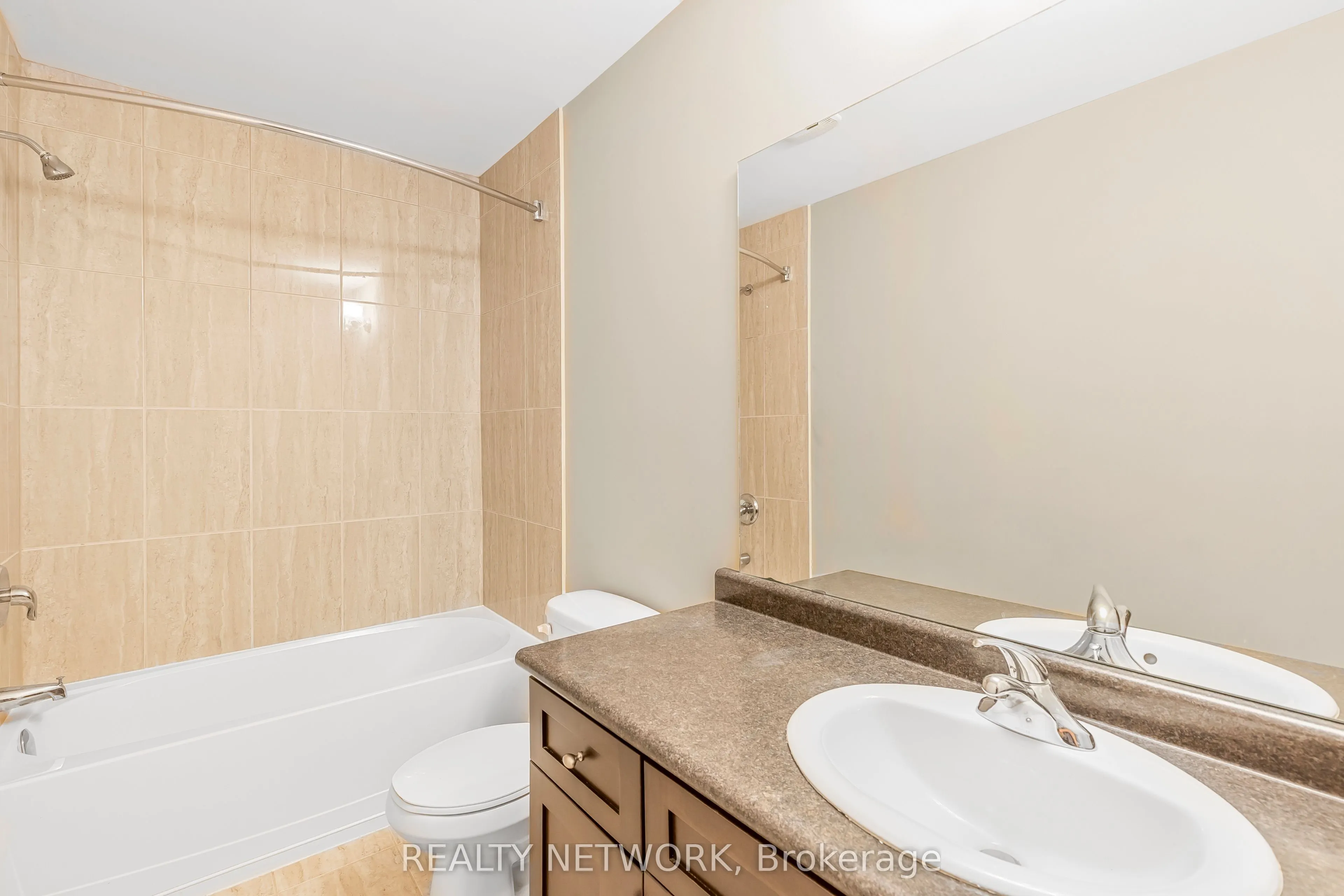 4891 Adam Court