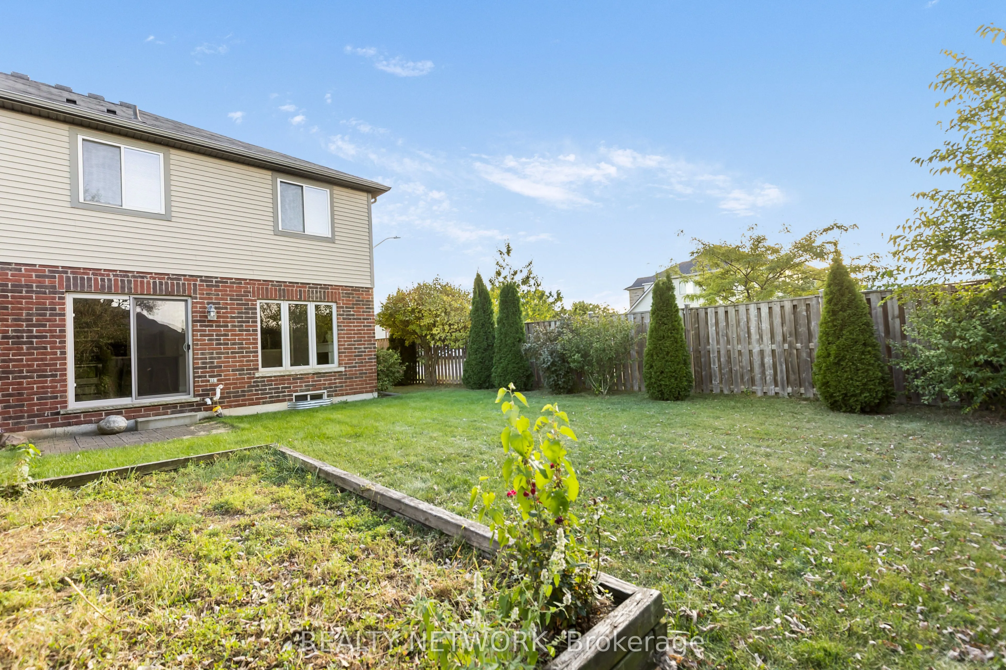 4891 Adam Court