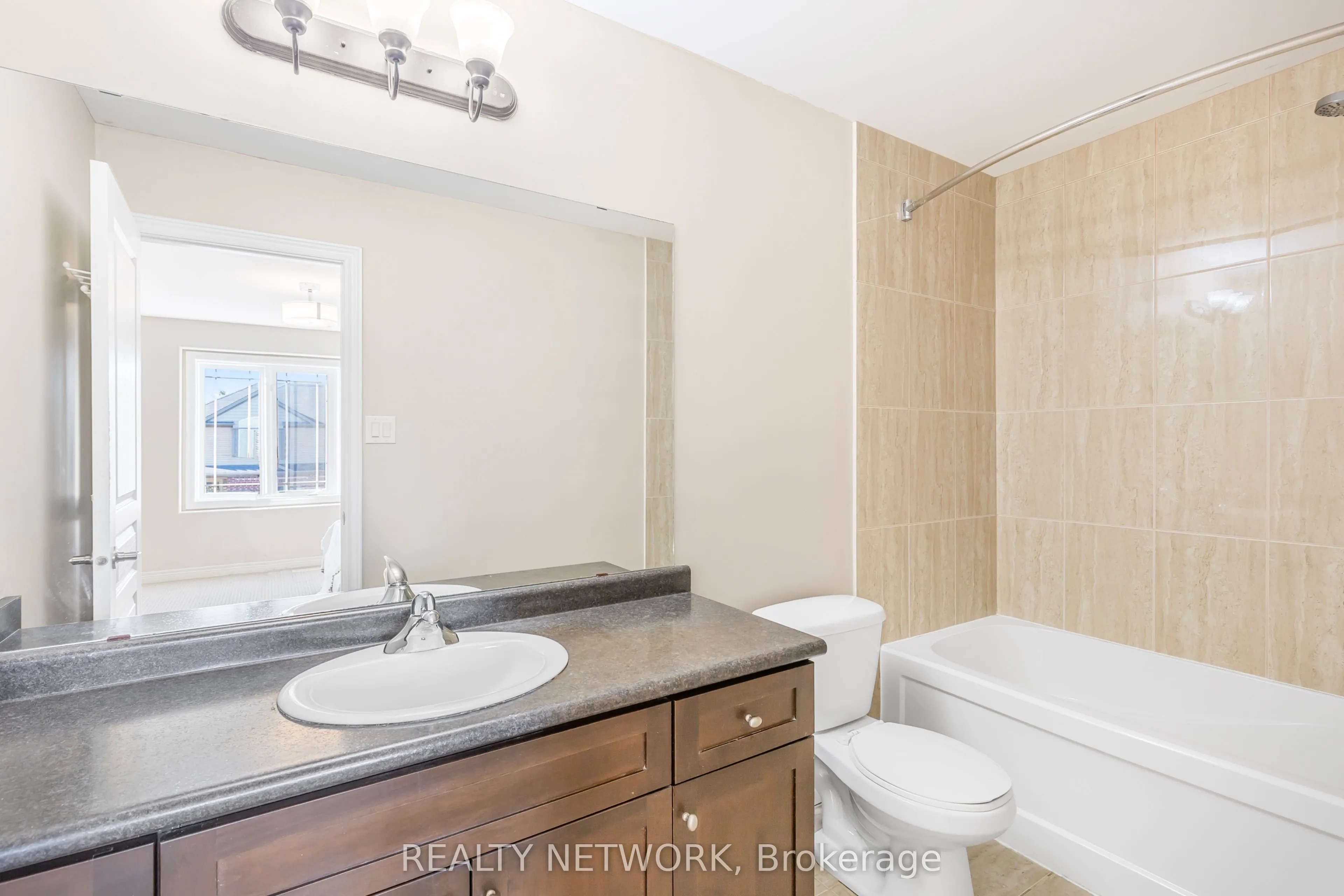 4891 Adam Court