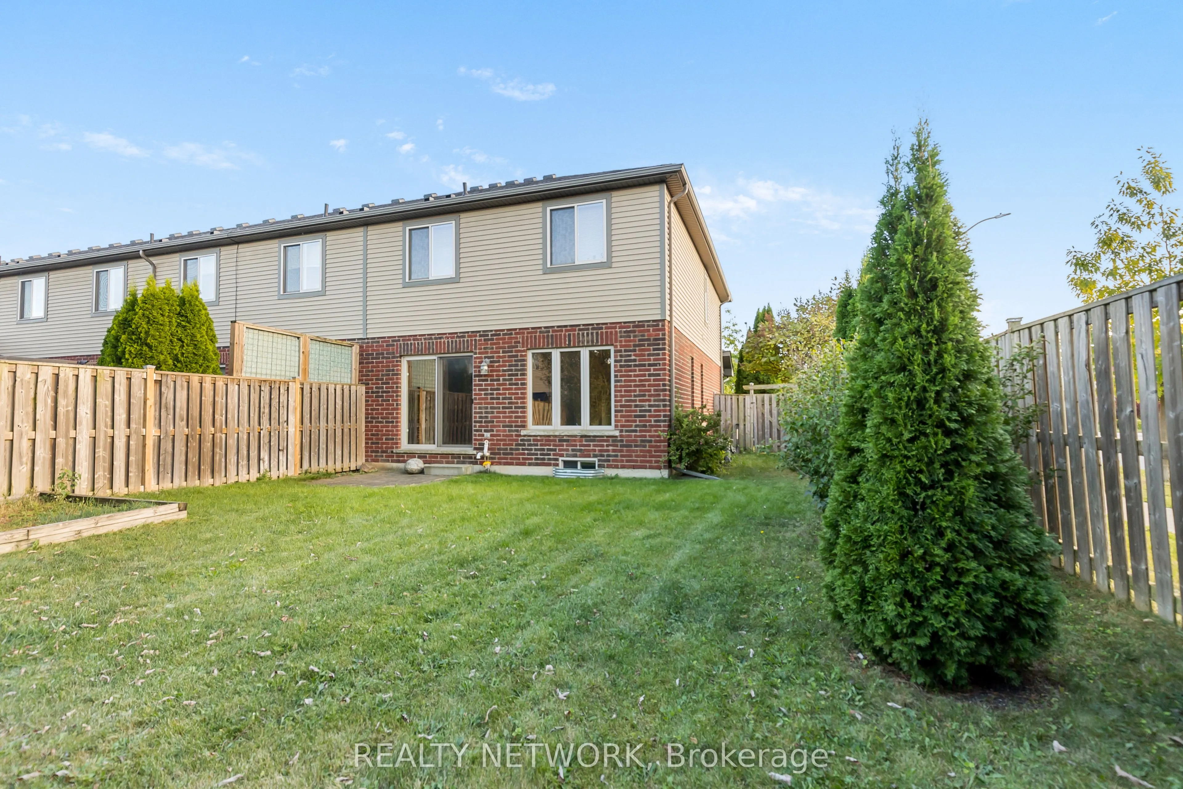 4891 Adam Court