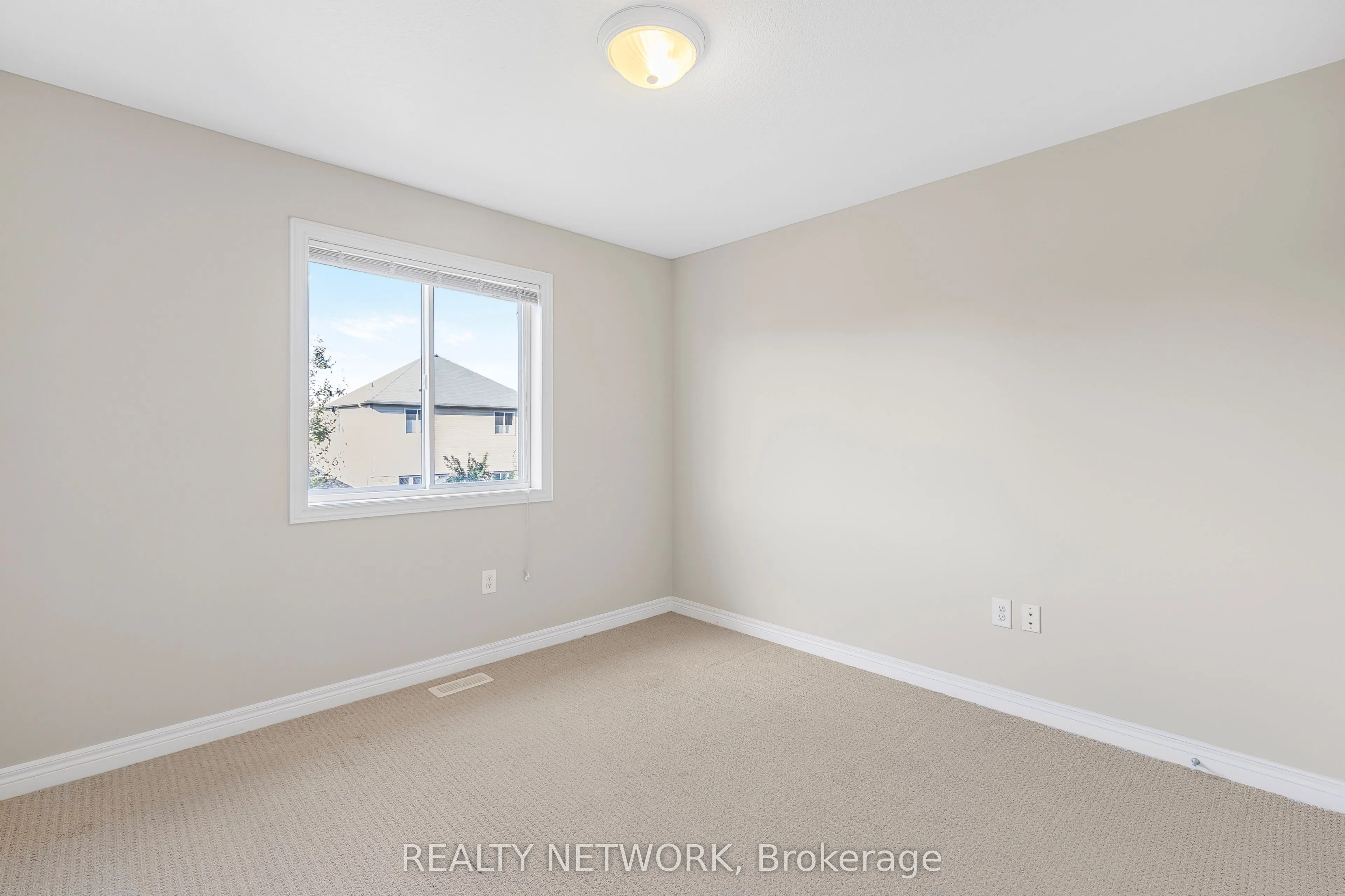 4891 Adam Court