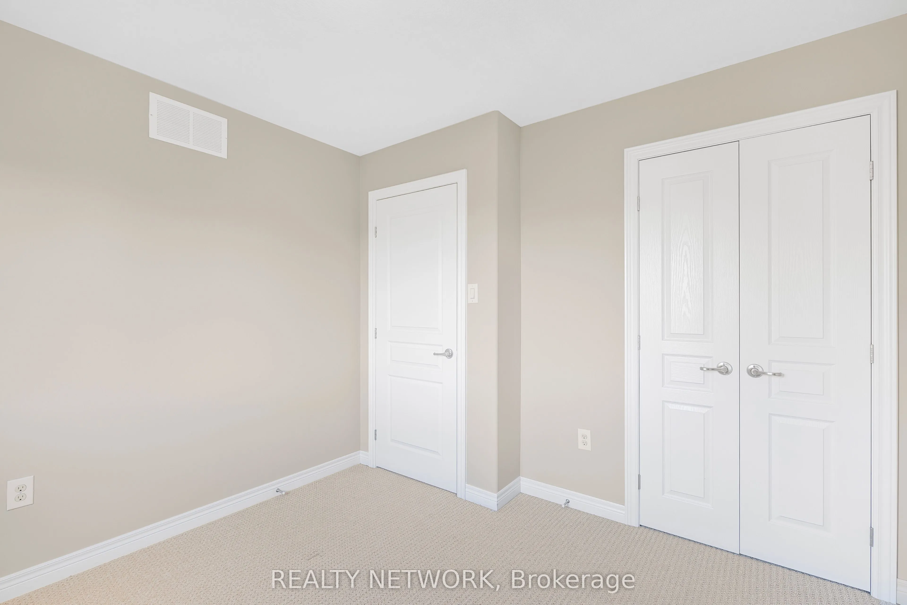 4891 Adam Court