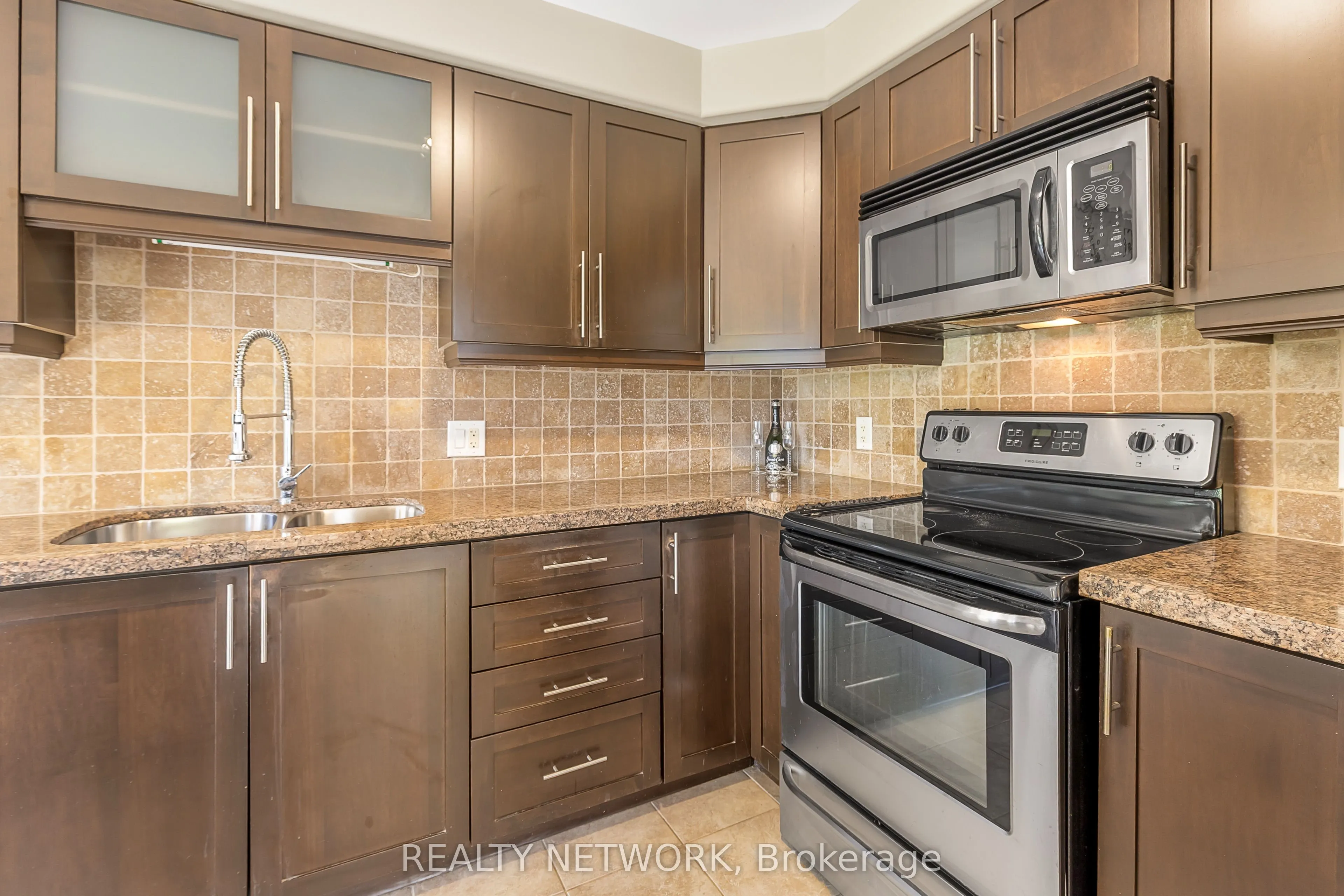 4891 Adam Court